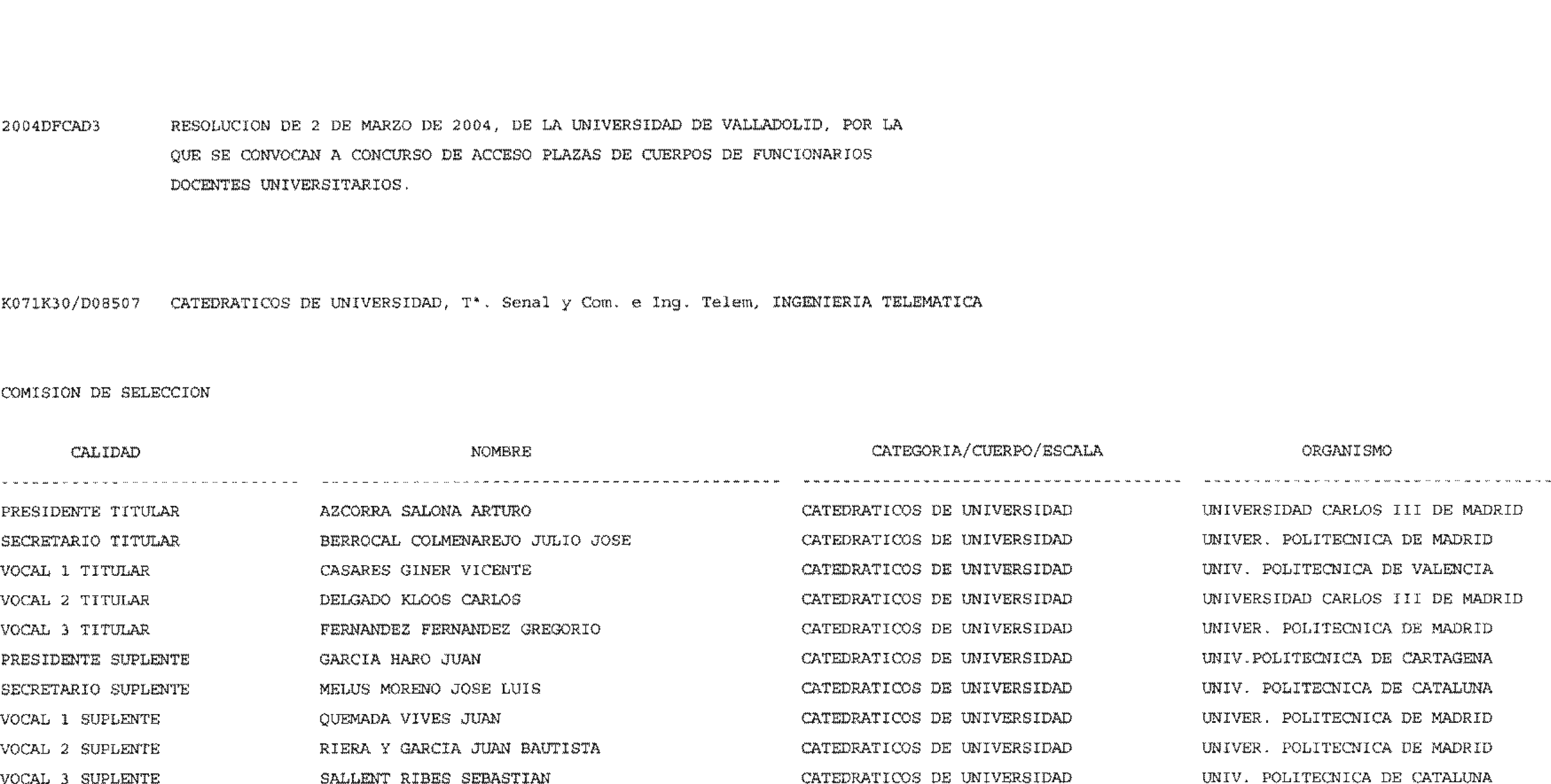 Imagen: /datos/imagenes/disp/2004/64/04749_15729915_image3.png