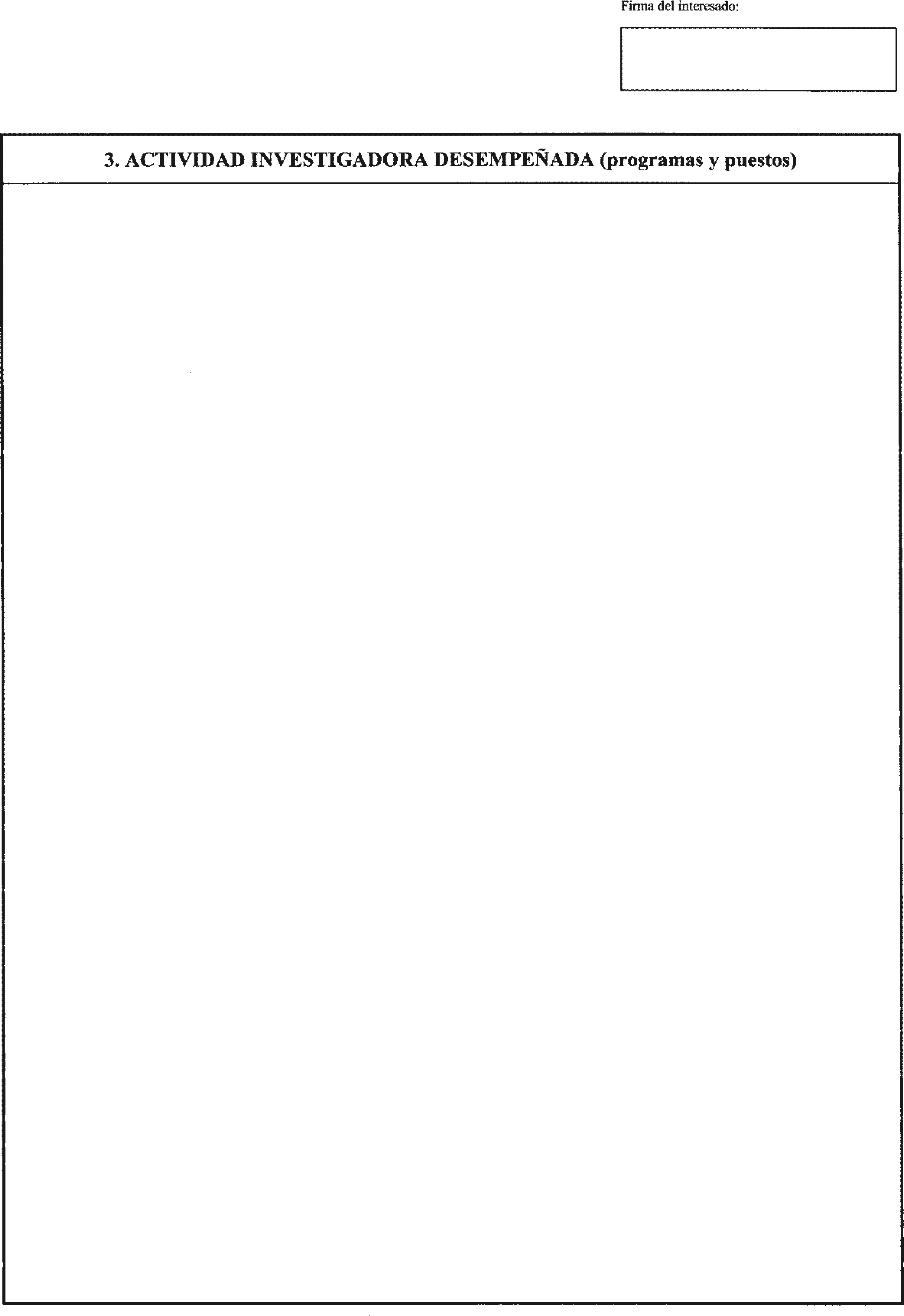 Imagen: /datos/imagenes/disp/2004/64/04749_15729915_image5.png