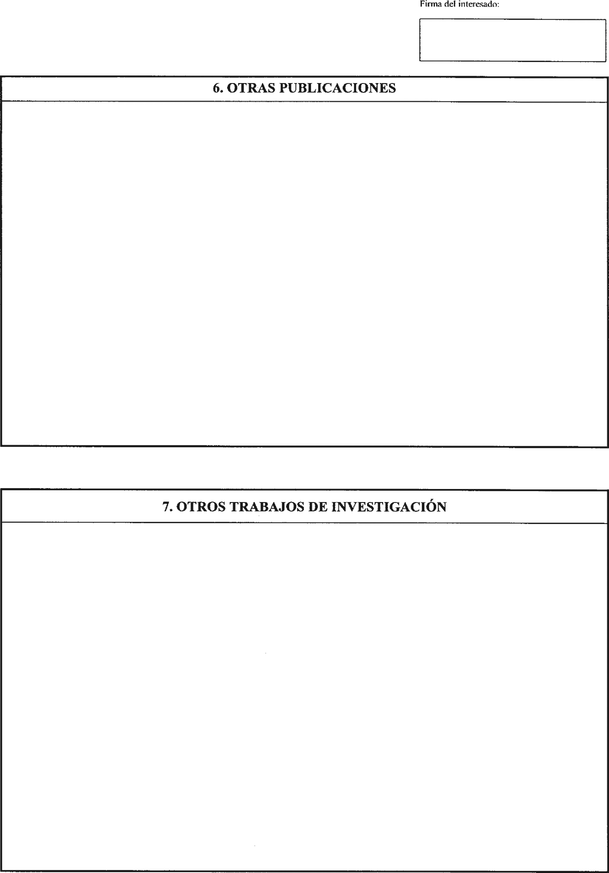 Imagen: /datos/imagenes/disp/2004/64/04749_15729915_image8.png