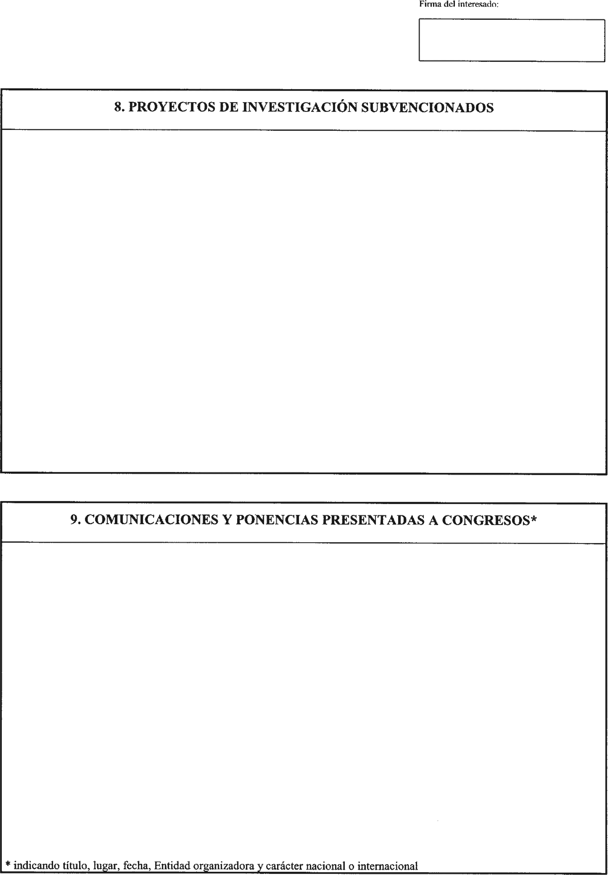 Imagen: /datos/imagenes/disp/2004/64/04749_15729915_image9.png