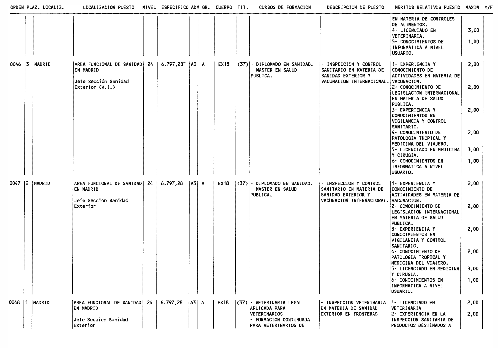 Imagen: /datos/imagenes/disp/2004/65/04804_15724875_image18.png