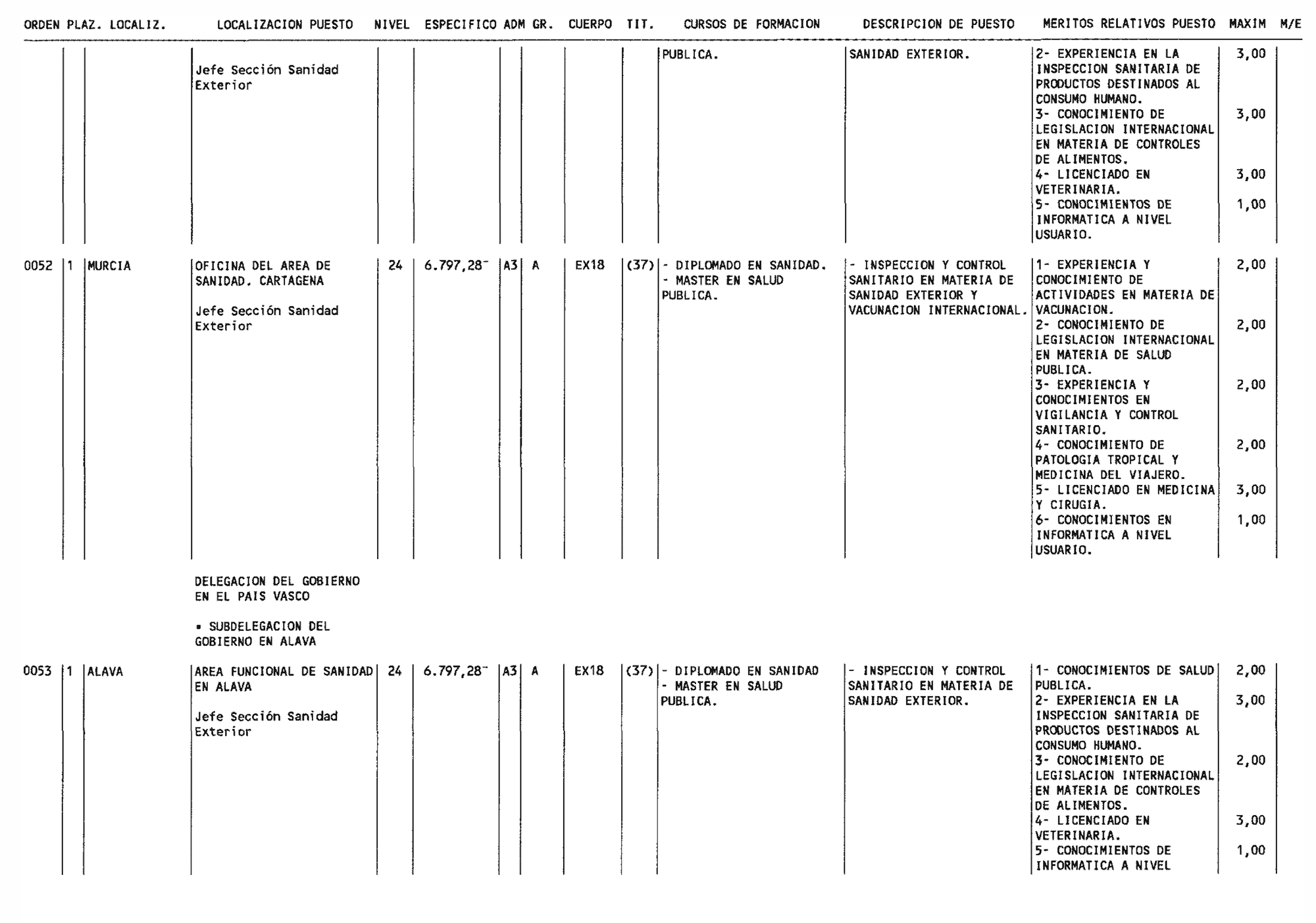 Imagen: /datos/imagenes/disp/2004/65/04804_15724875_image20.png