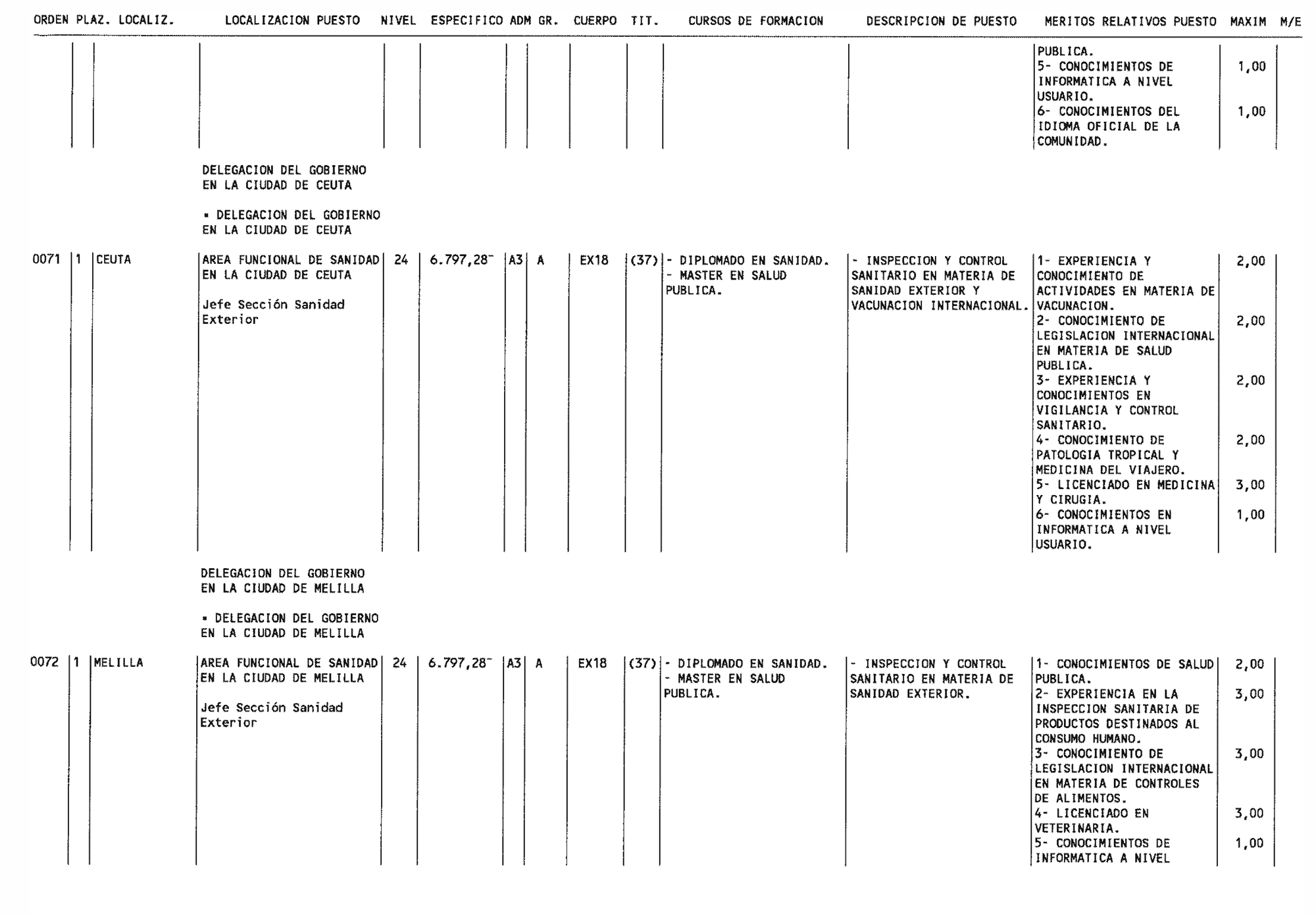 Imagen: /datos/imagenes/disp/2004/65/04804_15724875_image28.png