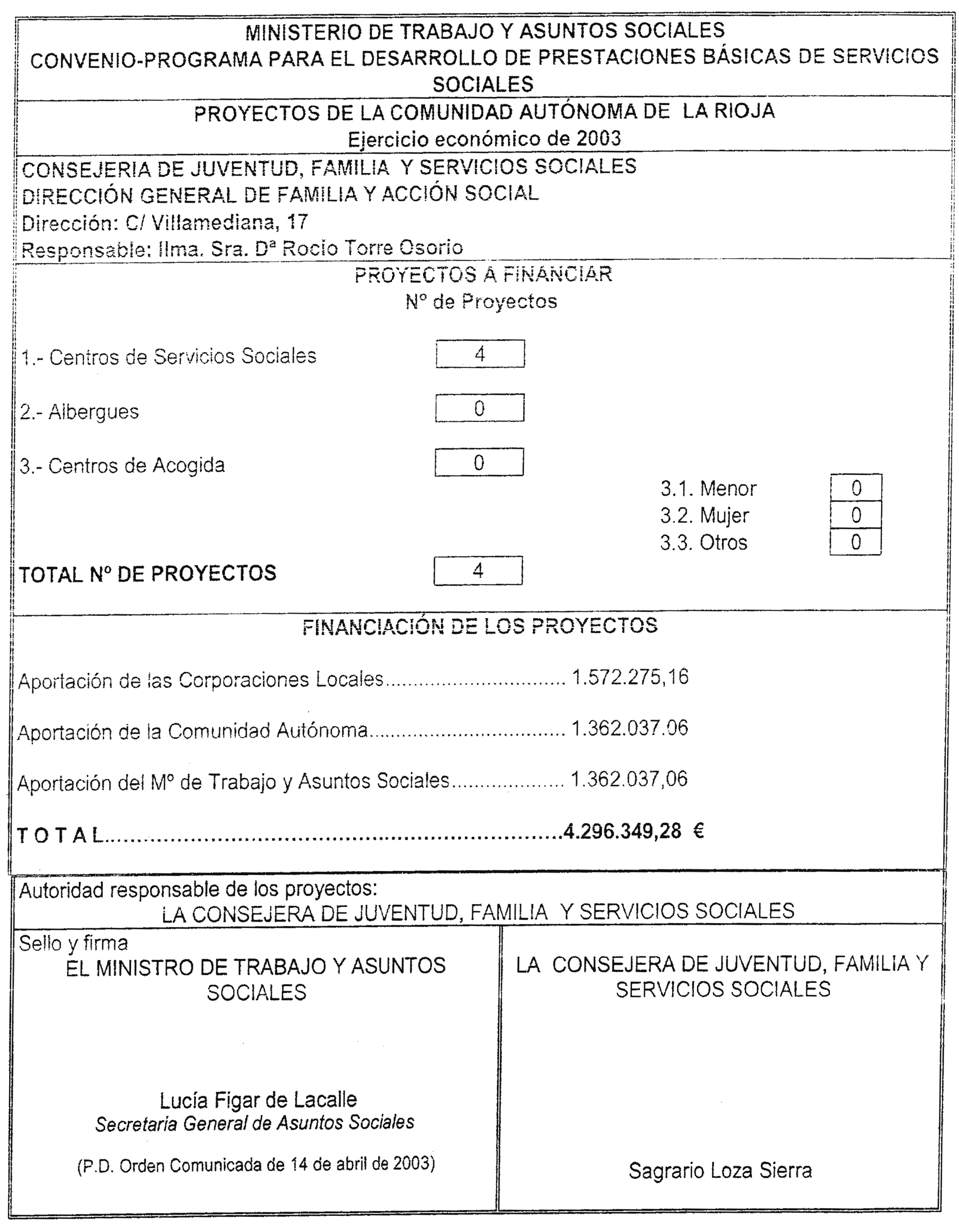 Imagen: /datos/imagenes/disp/2004/65/04837_10331123_image1.png