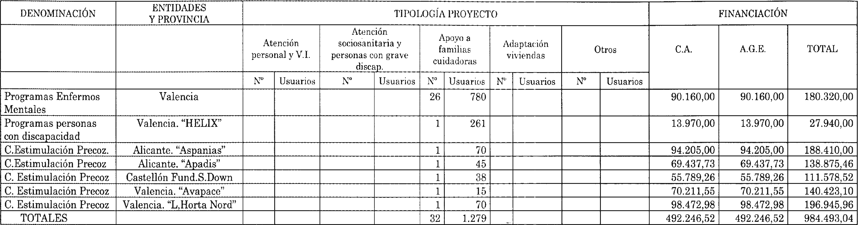 Imagen: /datos/imagenes/disp/2004/65/04842_10332314_image1.png