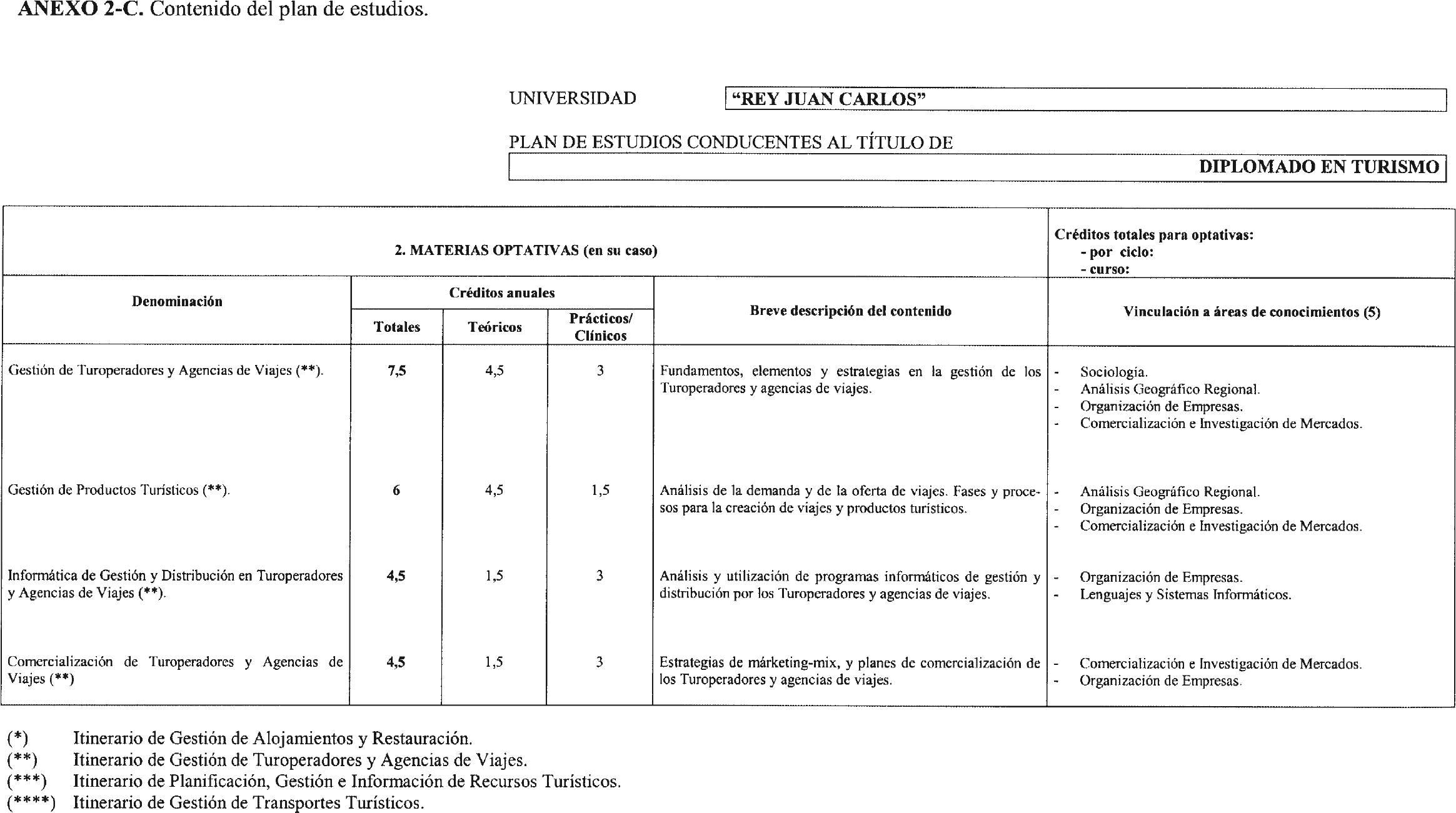 Imagen: /datos/imagenes/disp/2004/65/04883_8966851_image5.png