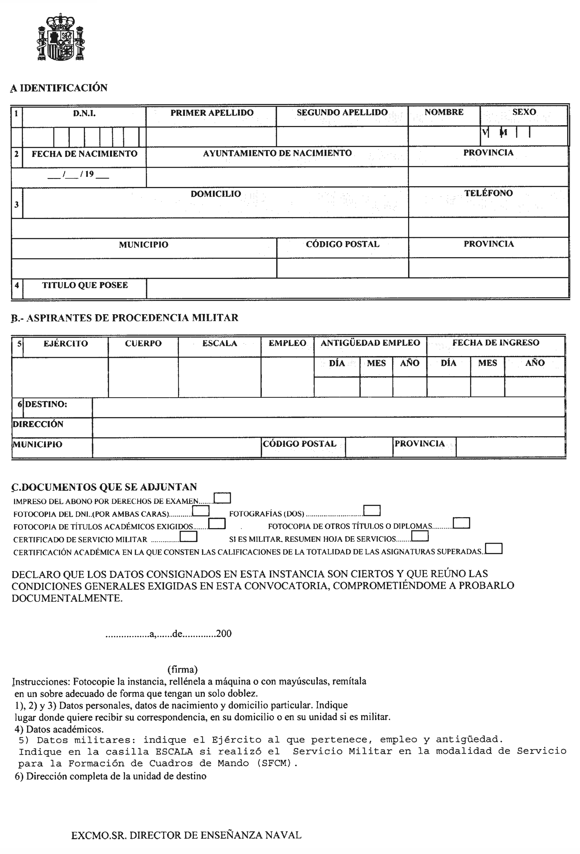 Imagen: /datos/imagenes/disp/2004/66/04900_15730099_image1.png