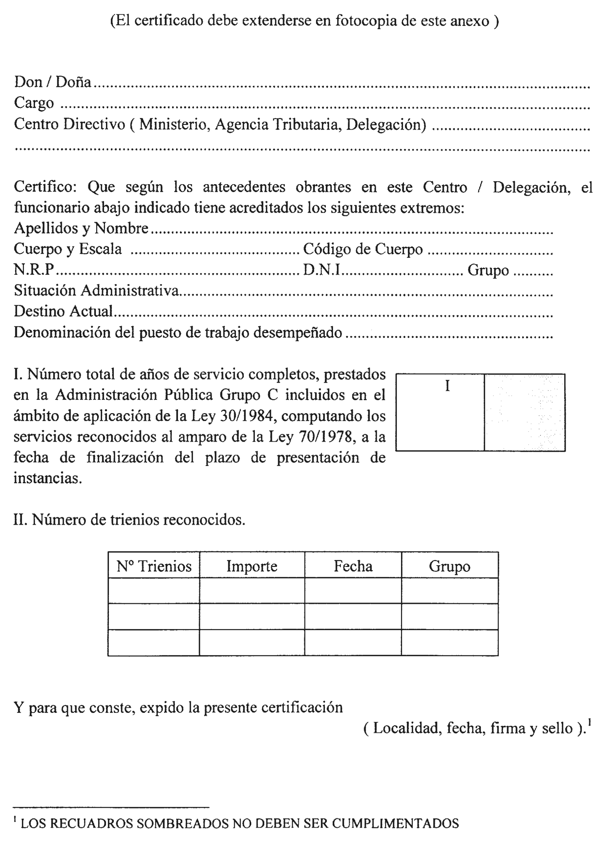 Imagen: /datos/imagenes/disp/2004/66/04903_15726607_image1.png