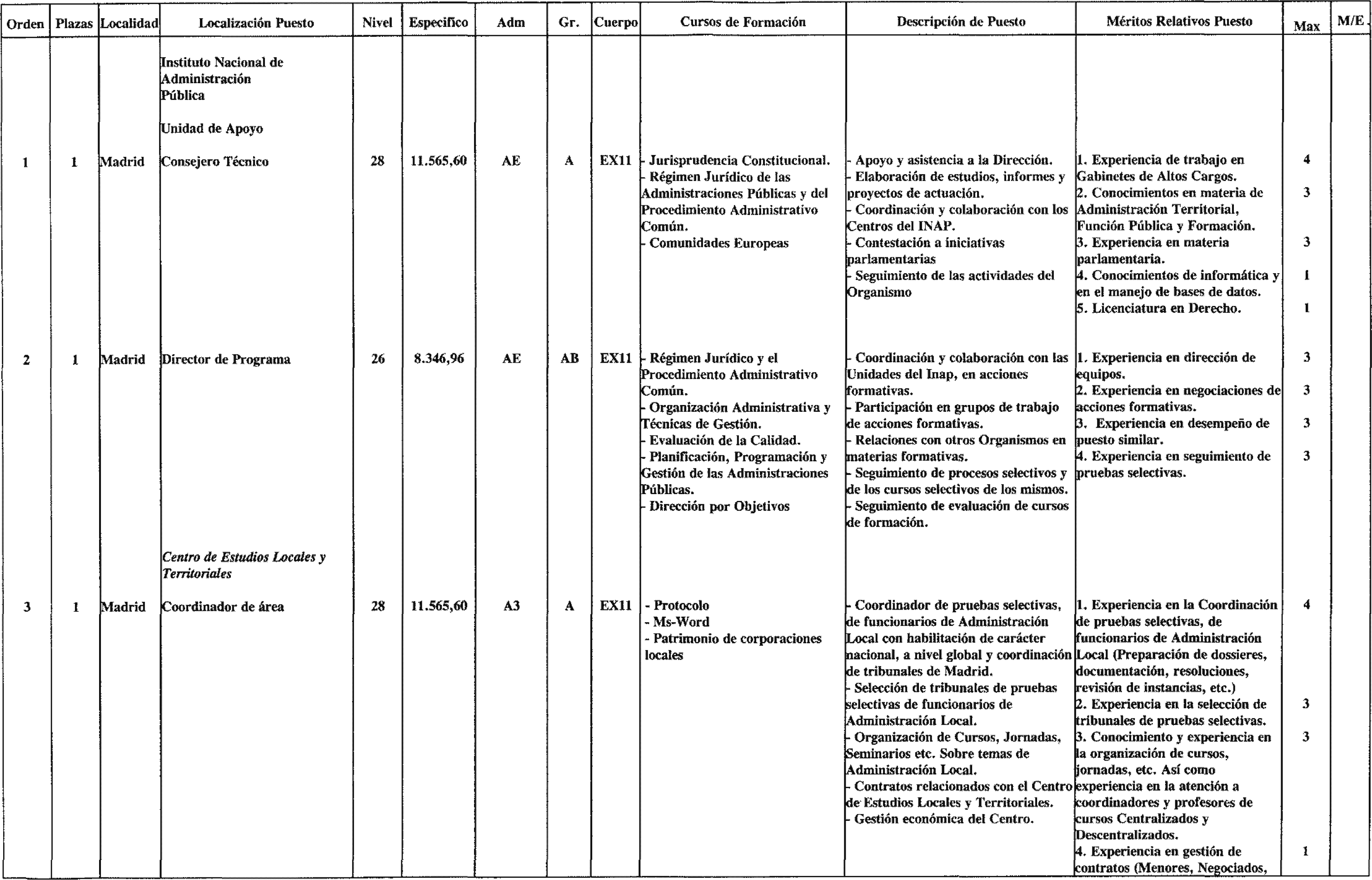 Imagen: /datos/imagenes/disp/2004/66/04906_15766933_image1.png