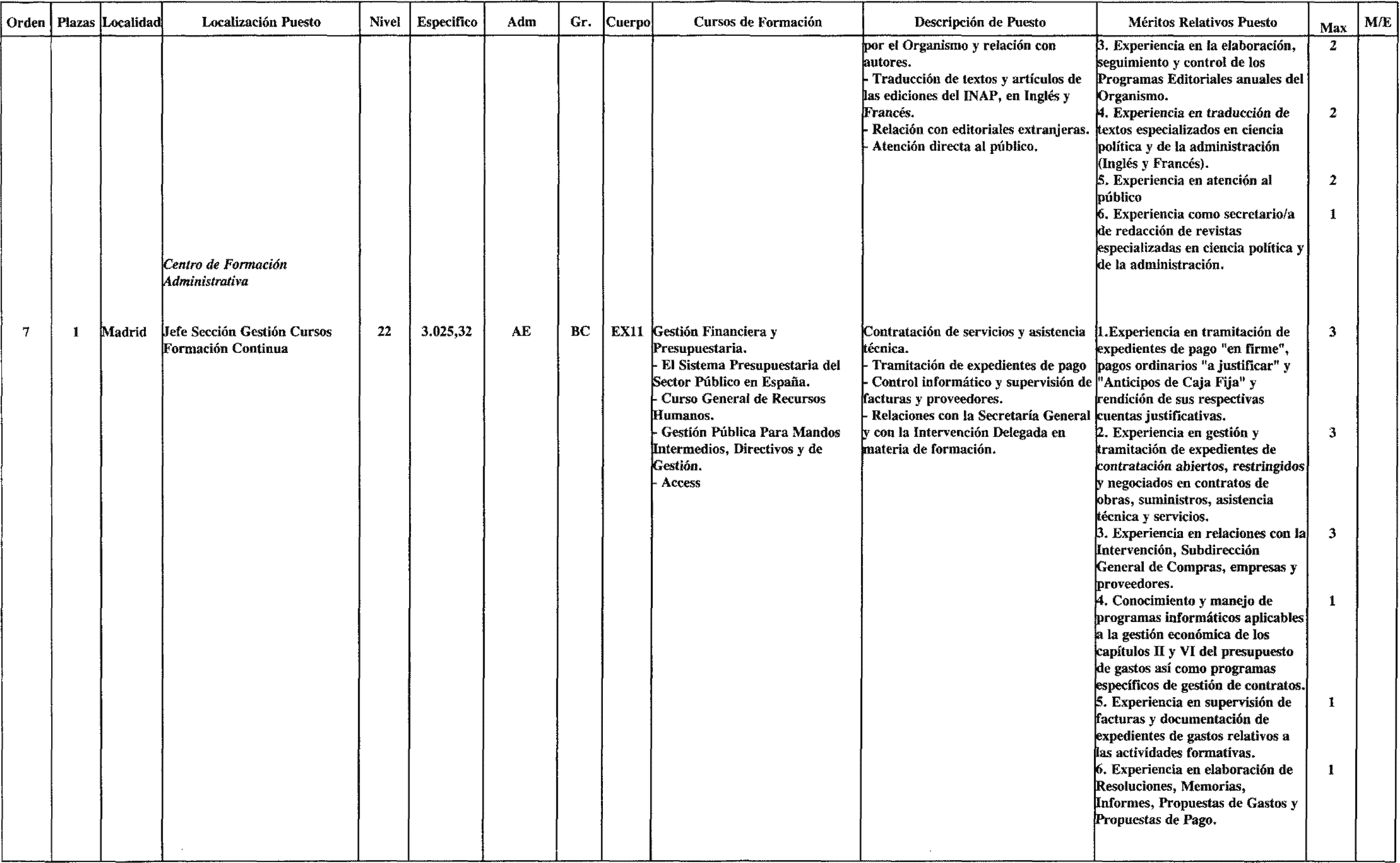 Imagen: /datos/imagenes/disp/2004/66/04906_15766933_image3.png
