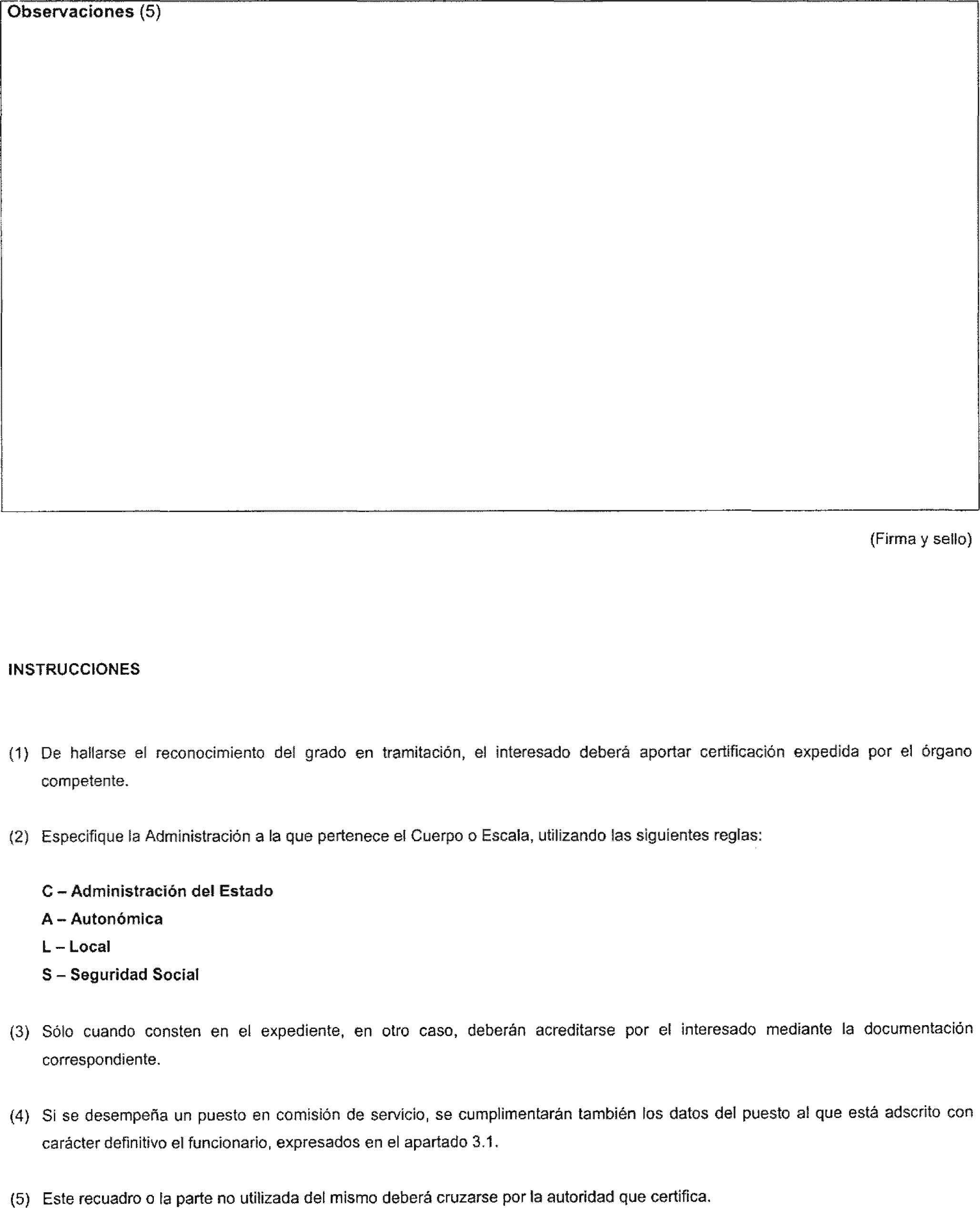 Imagen: /datos/imagenes/disp/2004/66/04906_15766933_image7.png