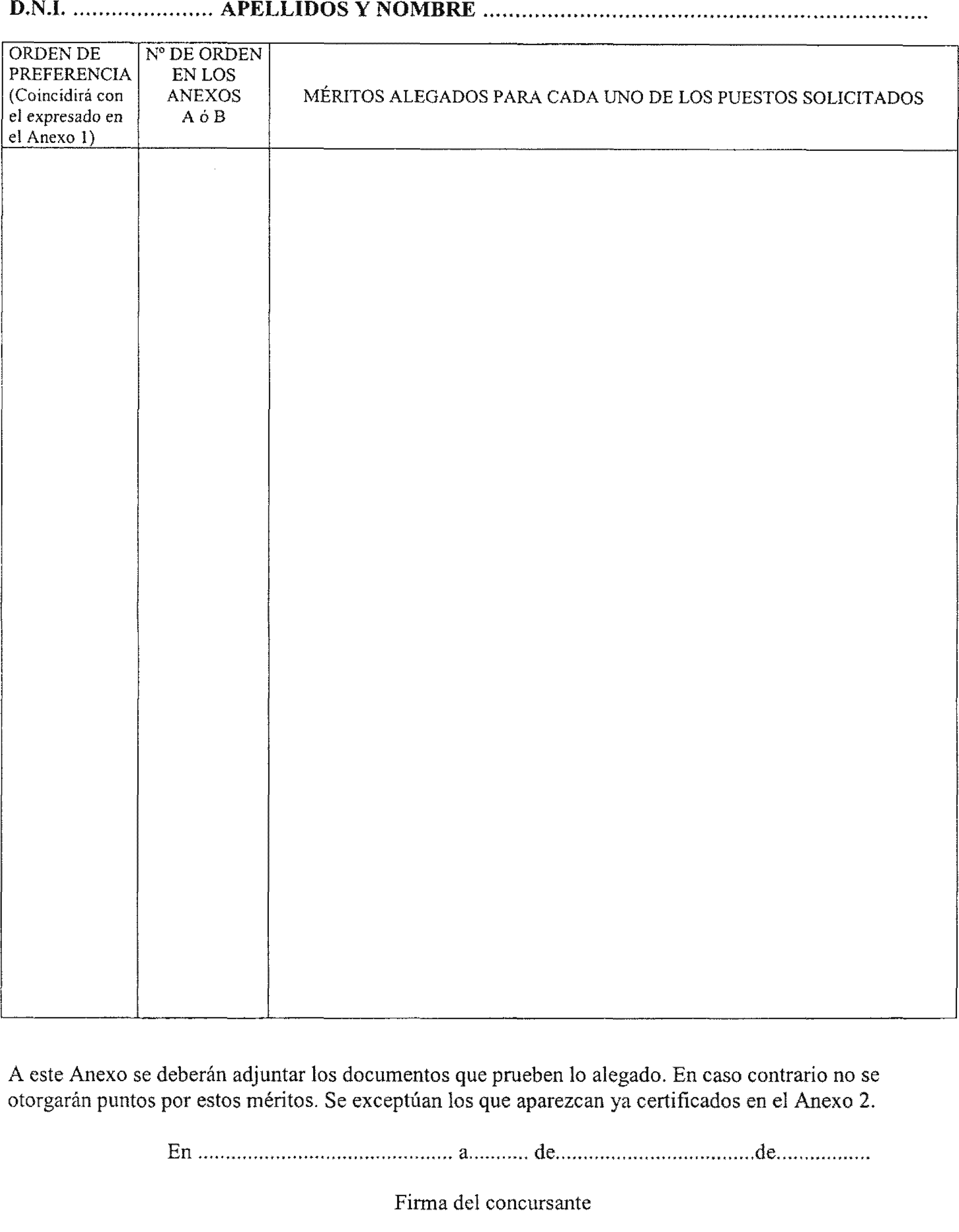 Imagen: /datos/imagenes/disp/2004/66/04906_15766933_image8.png