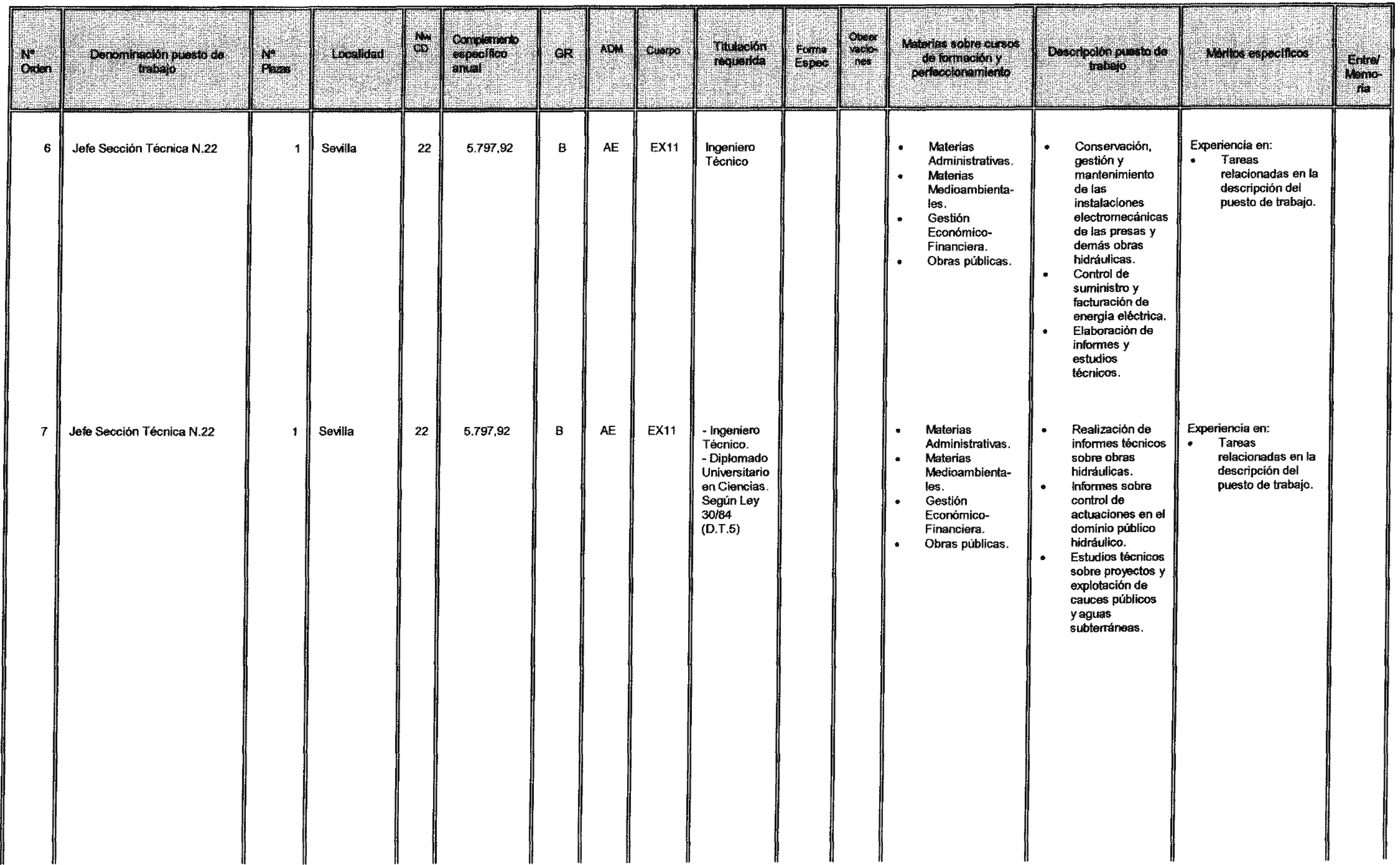 Imagen: /datos/imagenes/disp/2004/66/04909_15756513_image4.png
