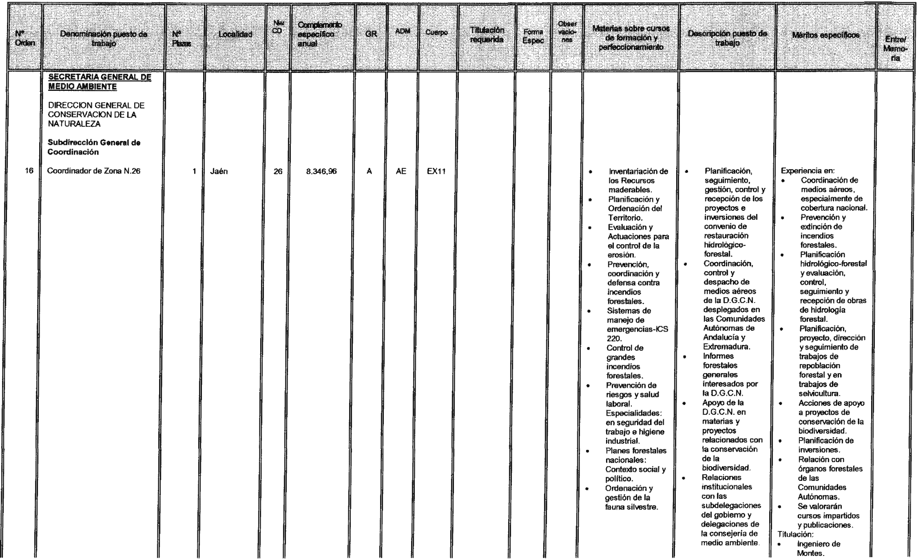 Imagen: /datos/imagenes/disp/2004/66/04909_15756513_image9.png