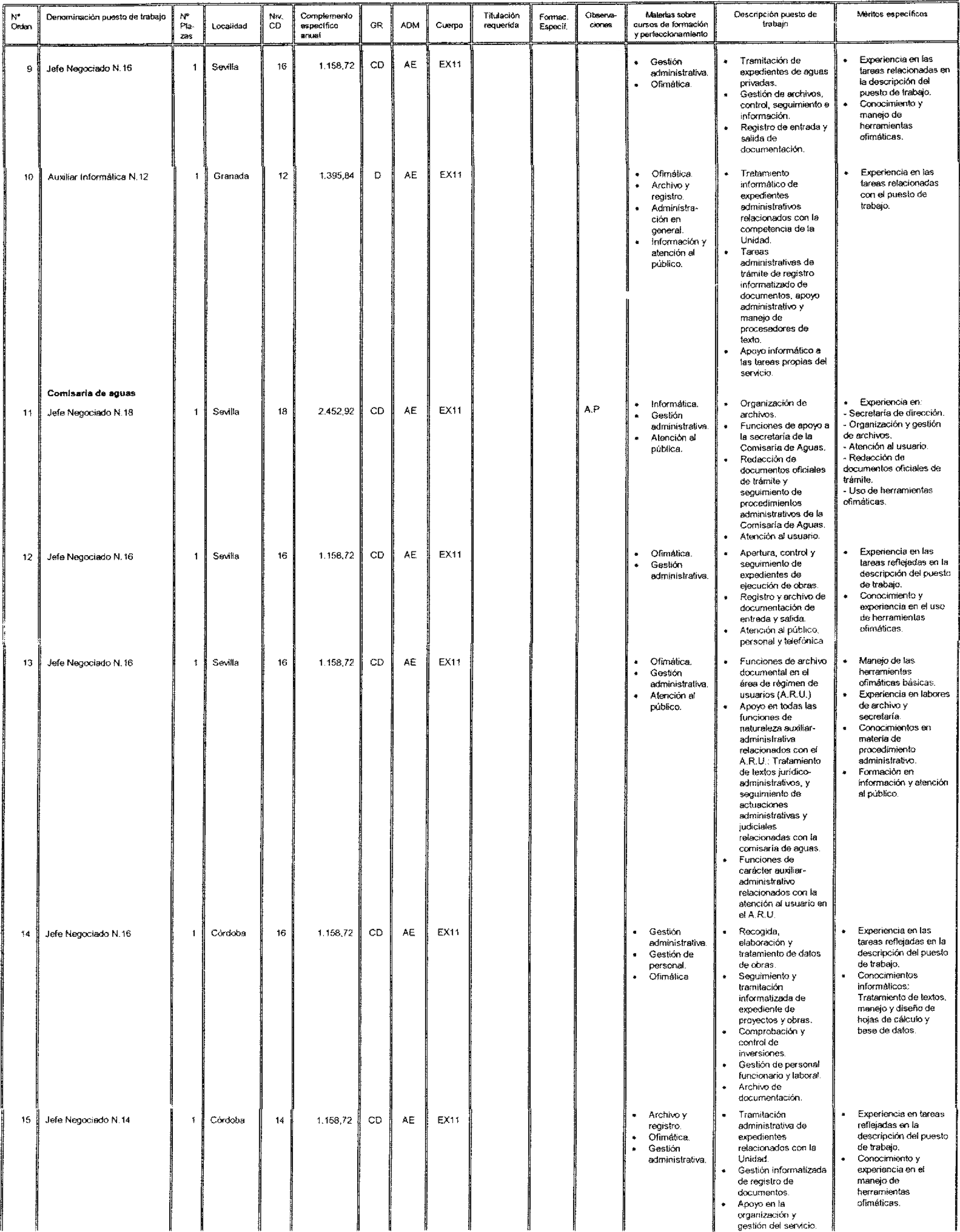Imagen: /datos/imagenes/disp/2004/66/04910_15756515_image2.png