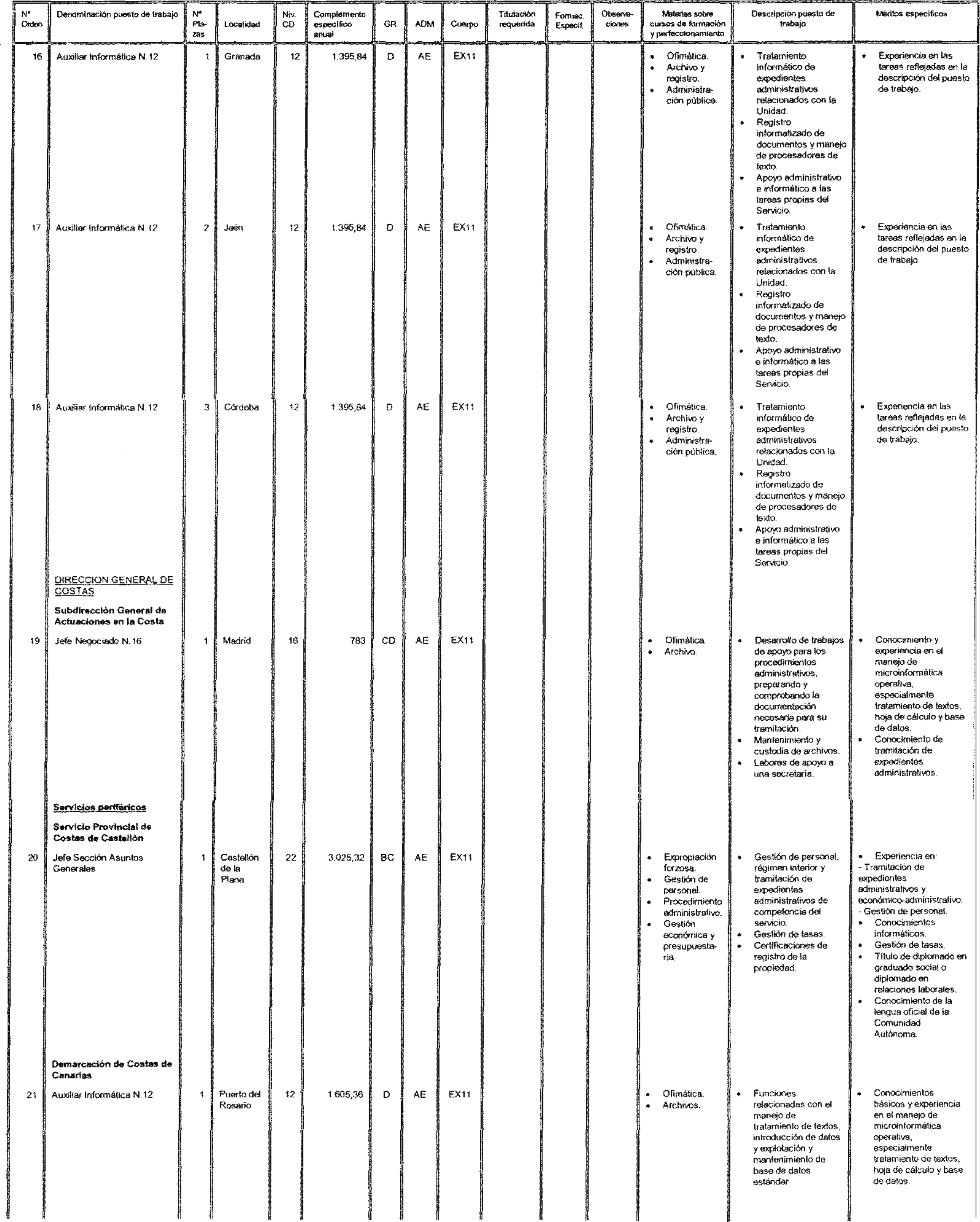 Imagen: /datos/imagenes/disp/2004/66/04910_15756515_image3.png