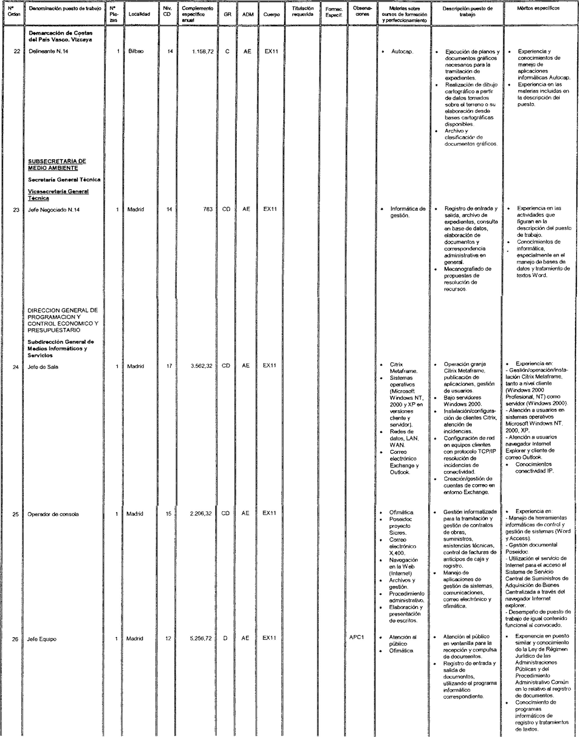Imagen: /datos/imagenes/disp/2004/66/04910_15756515_image4.png
