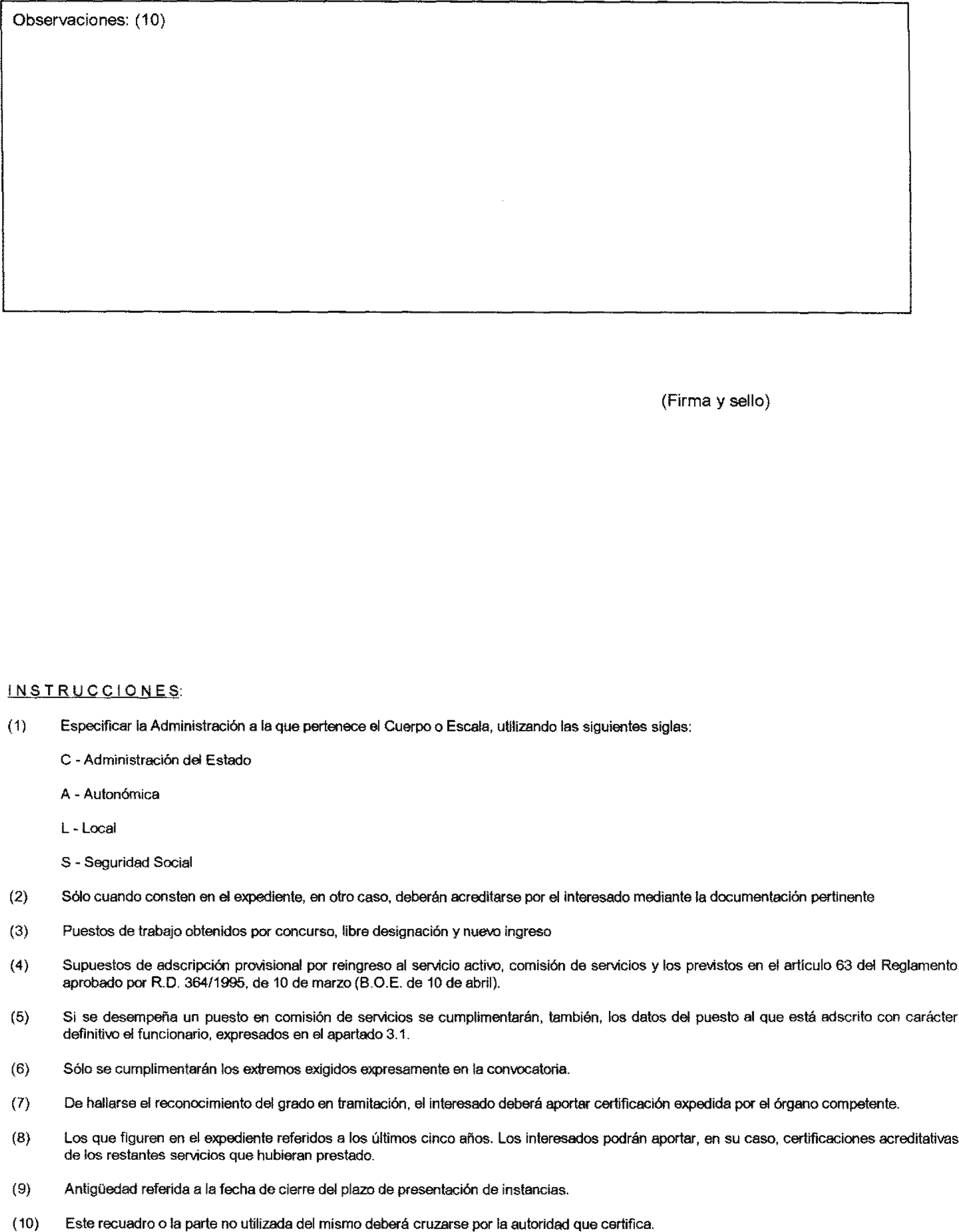 Imagen: /datos/imagenes/disp/2004/66/04910_15756515_image7.png