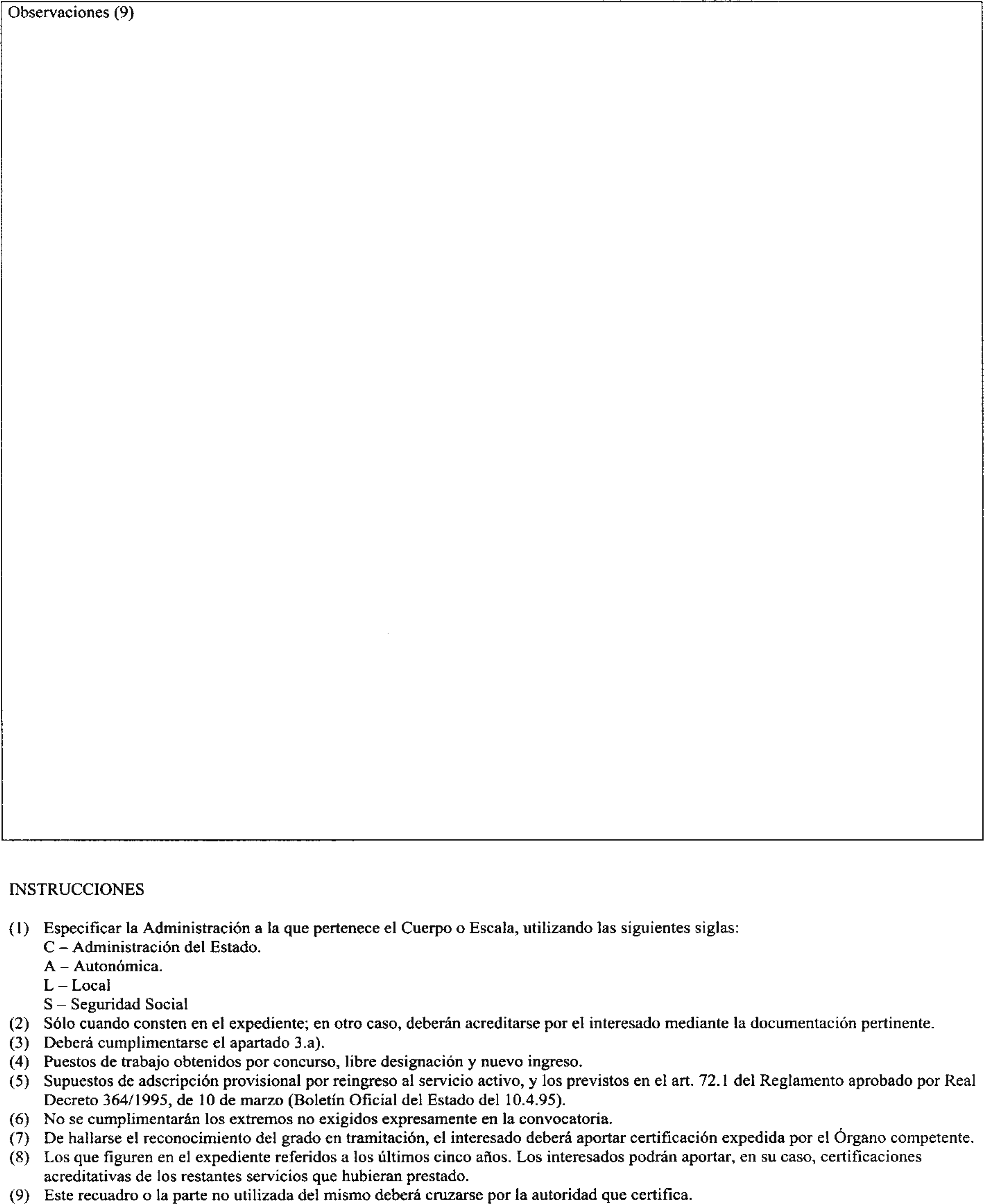 Imagen: /datos/imagenes/disp/2004/66/04913_15767321_image12.png