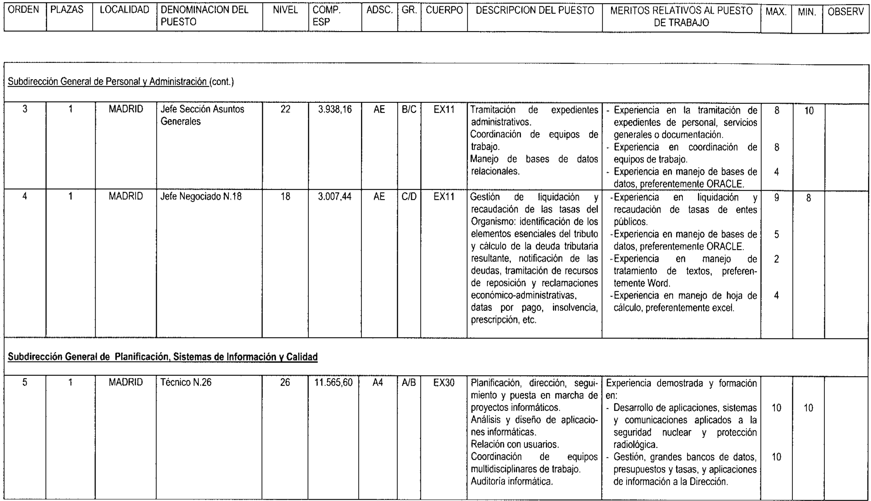 Imagen: /datos/imagenes/disp/2004/66/04913_15767321_image2.png