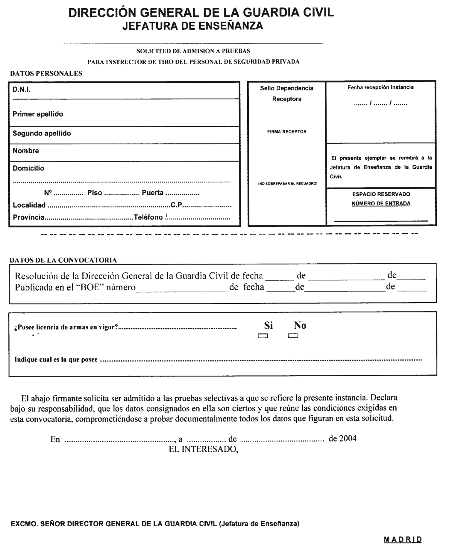 Imagen: /datos/imagenes/disp/2004/66/04934_13204349_image1.png