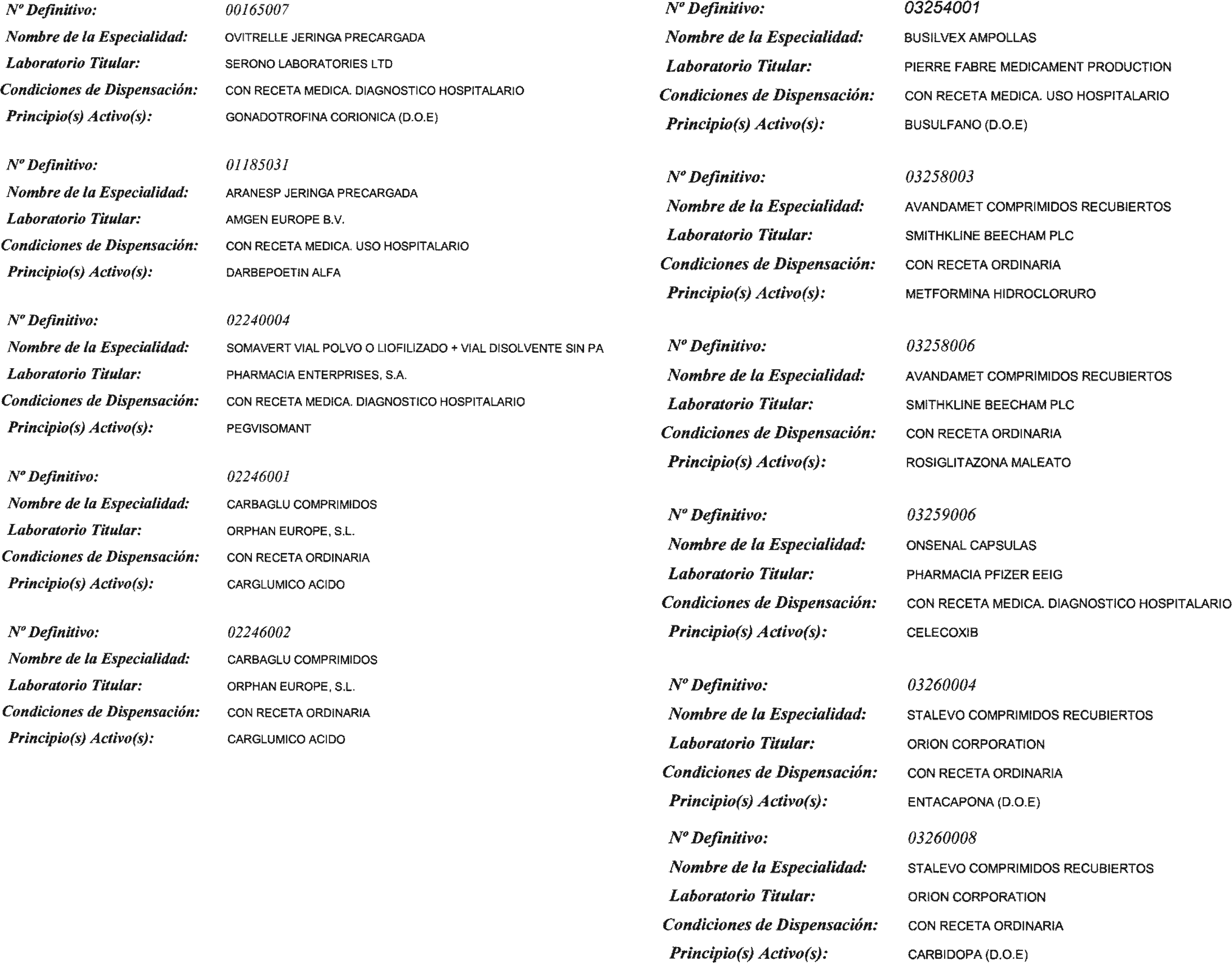 Imagen: /datos/imagenes/disp/2004/66/04944_10334077_image1.png