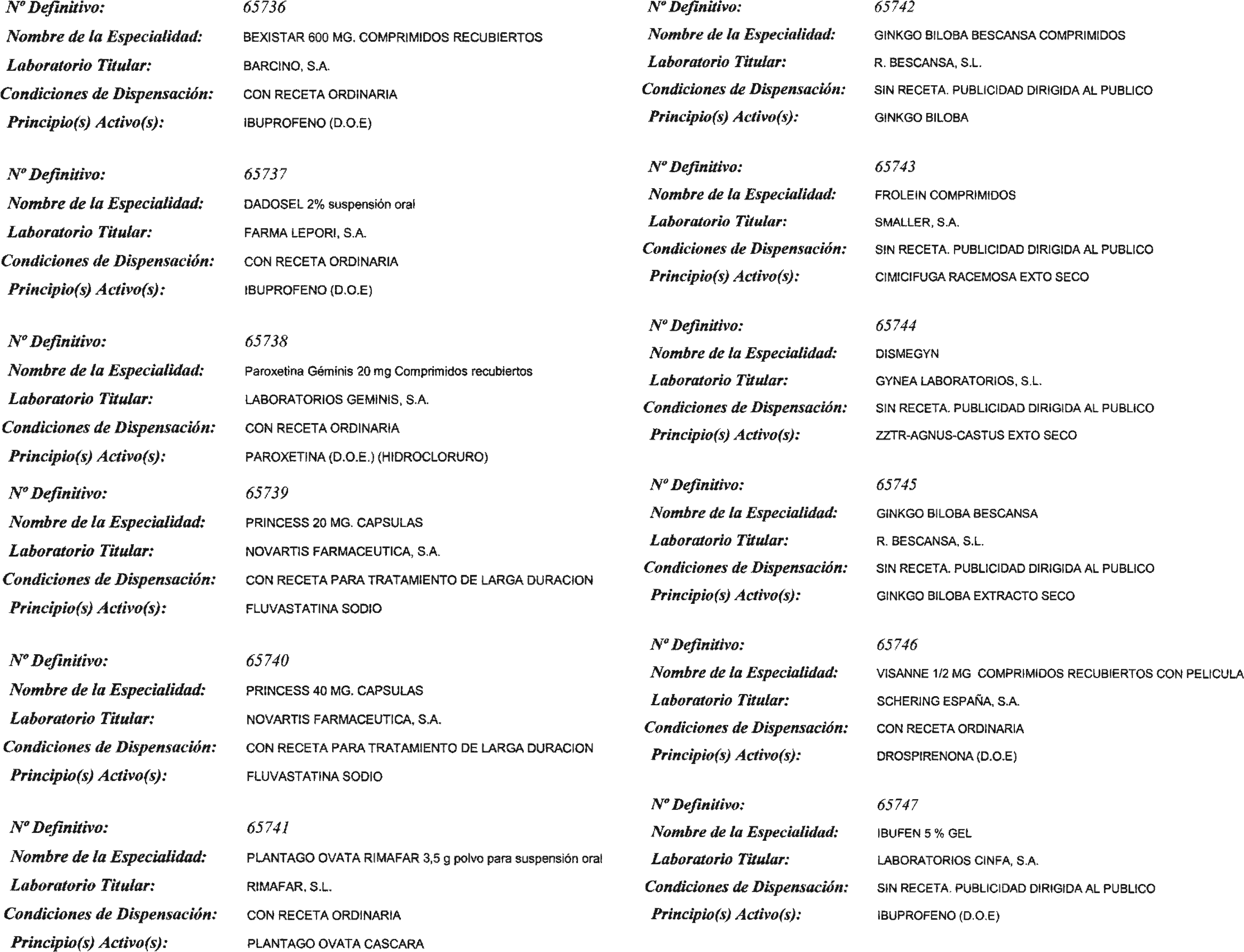 Imagen: /datos/imagenes/disp/2004/66/04944_10334077_image10.png