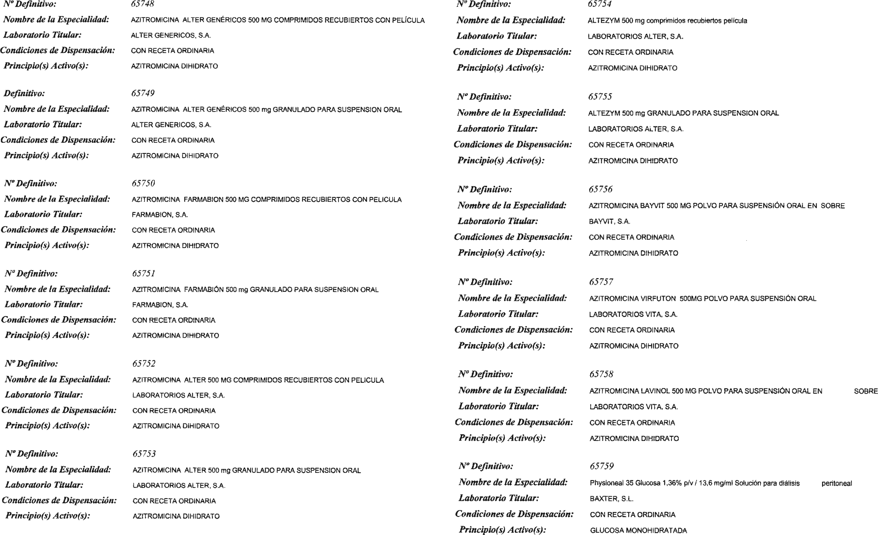 Imagen: /datos/imagenes/disp/2004/66/04944_10334077_image11.png
