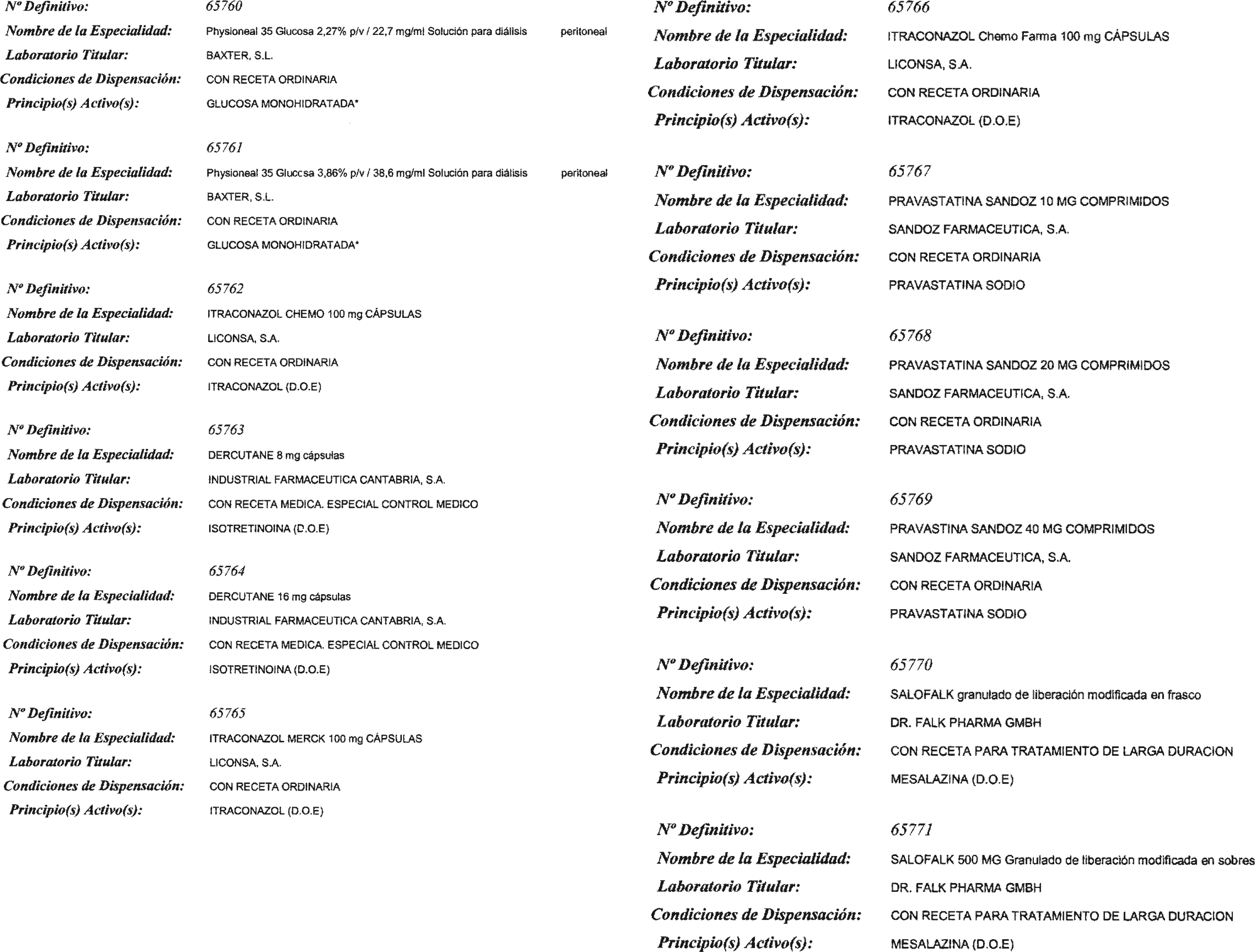 Imagen: /datos/imagenes/disp/2004/66/04944_10334077_image12.png