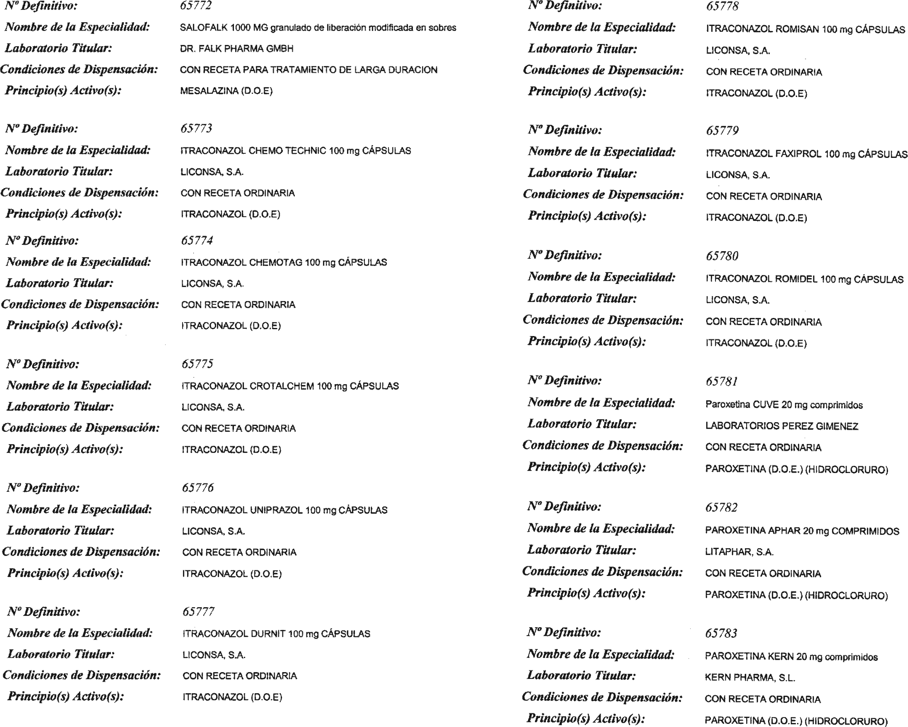 Imagen: /datos/imagenes/disp/2004/66/04944_10334077_image13.png