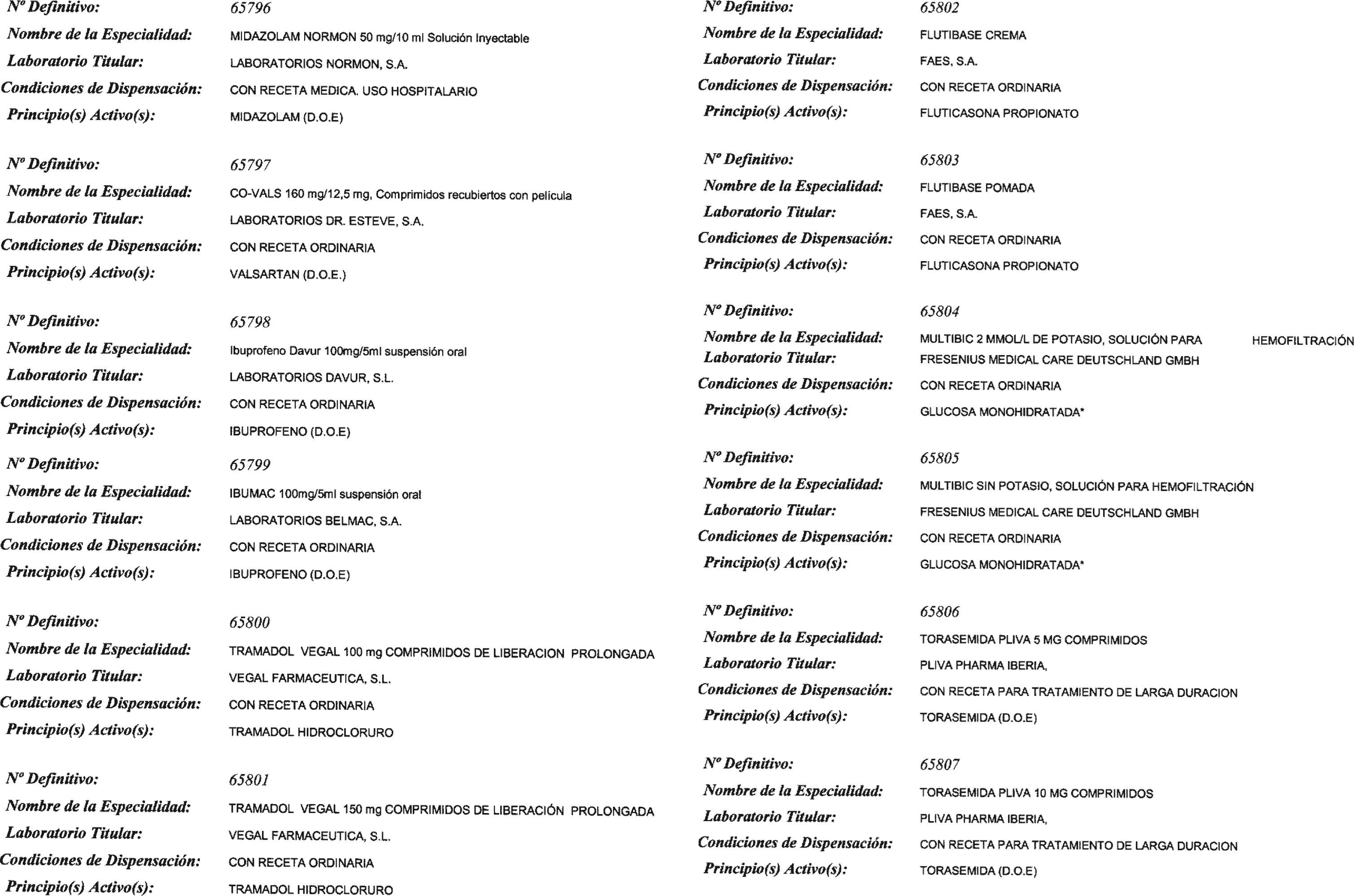 Imagen: /datos/imagenes/disp/2004/66/04944_10334077_image15.png