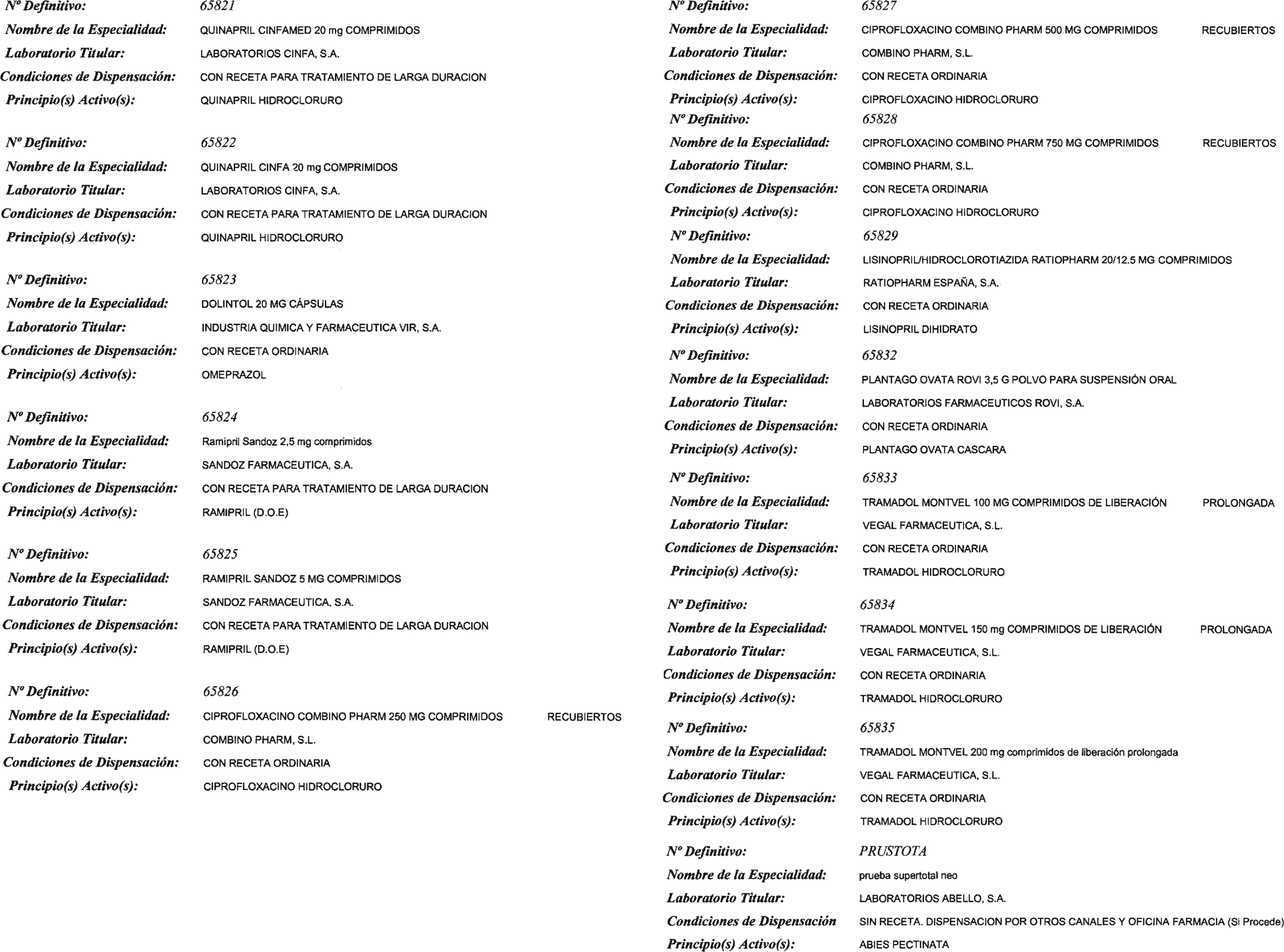 Imagen: /datos/imagenes/disp/2004/66/04944_10334077_image17.png