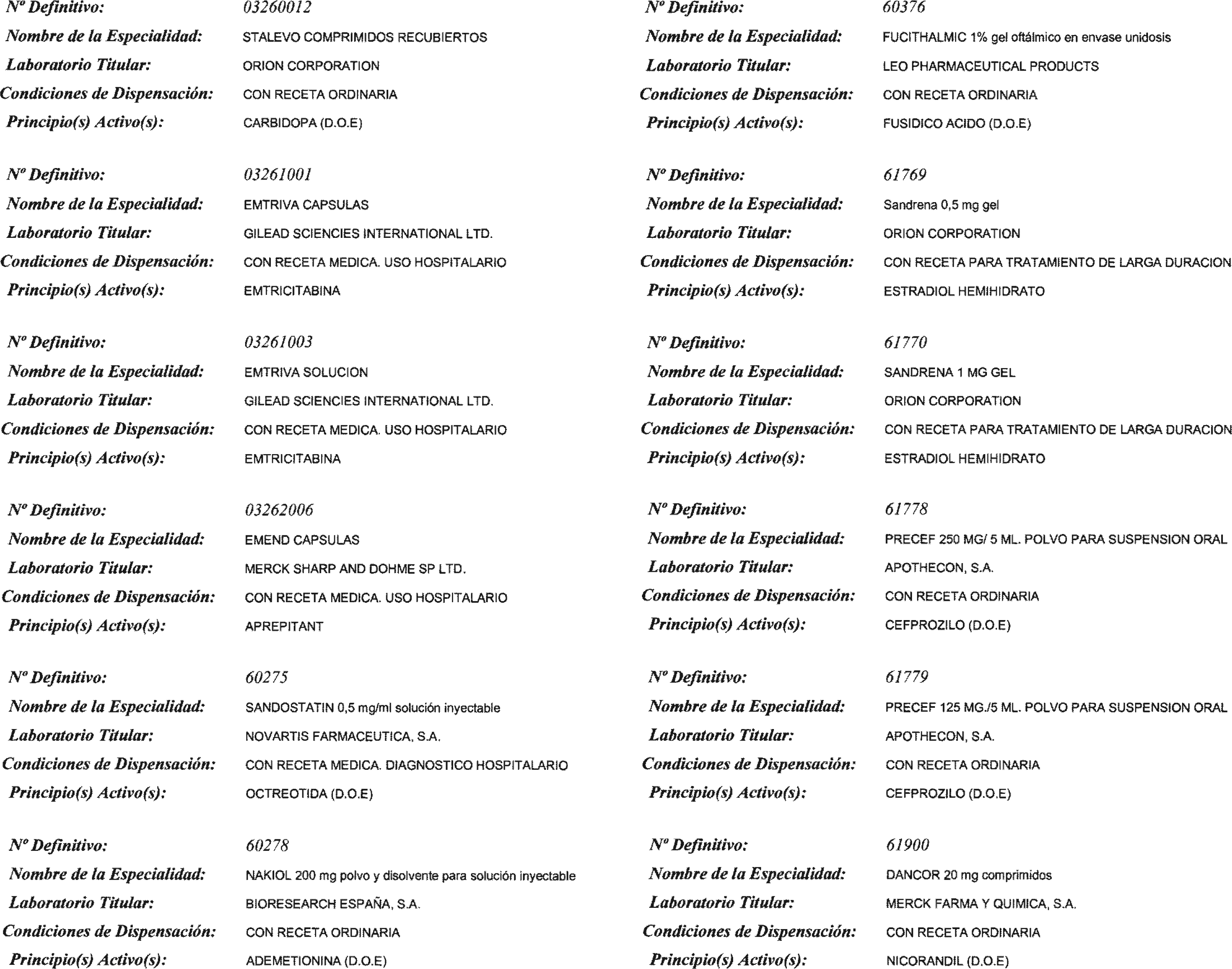 Imagen: /datos/imagenes/disp/2004/66/04944_10334077_image2.png