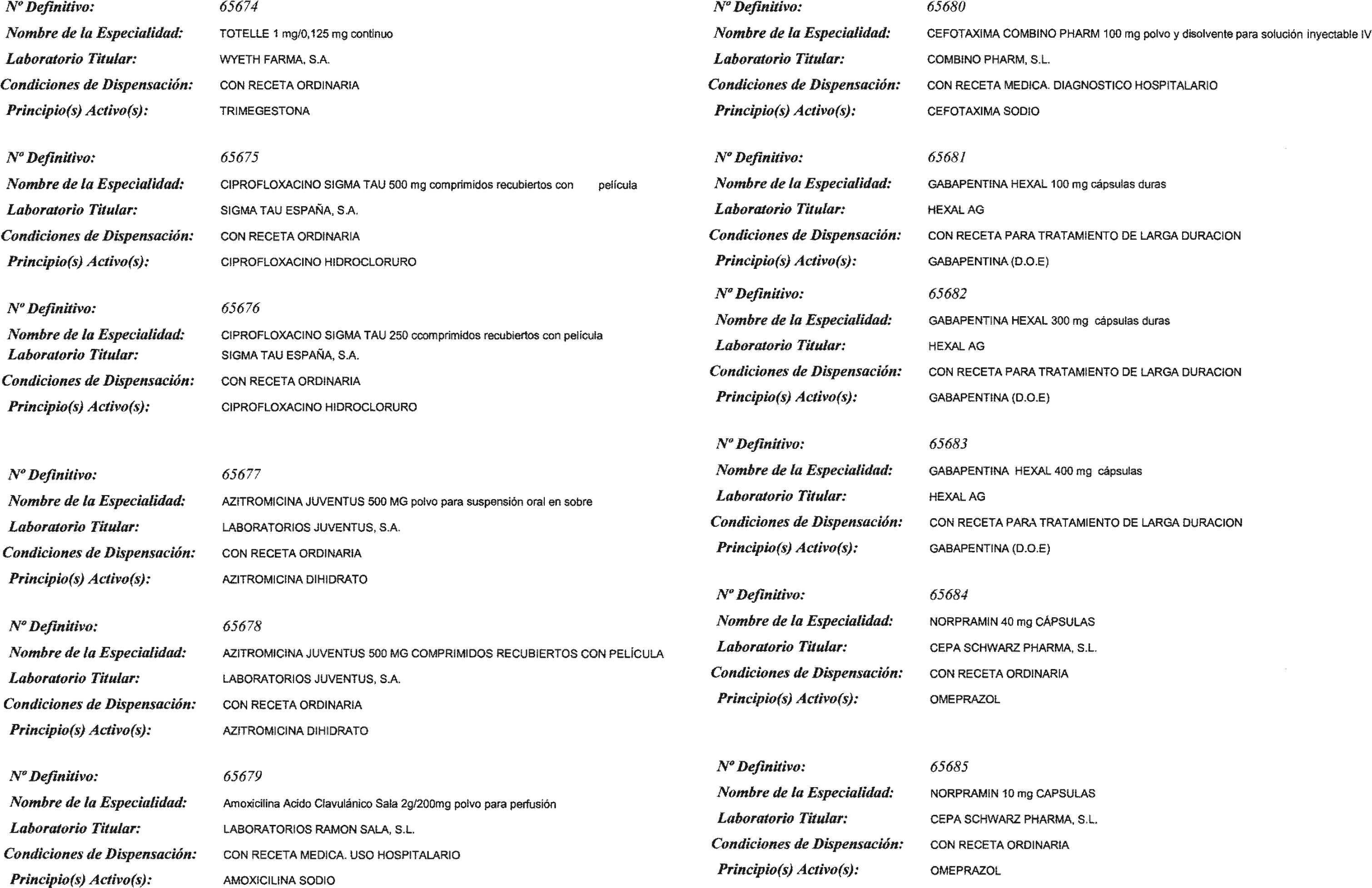 Imagen: /datos/imagenes/disp/2004/66/04944_10334077_image5.png