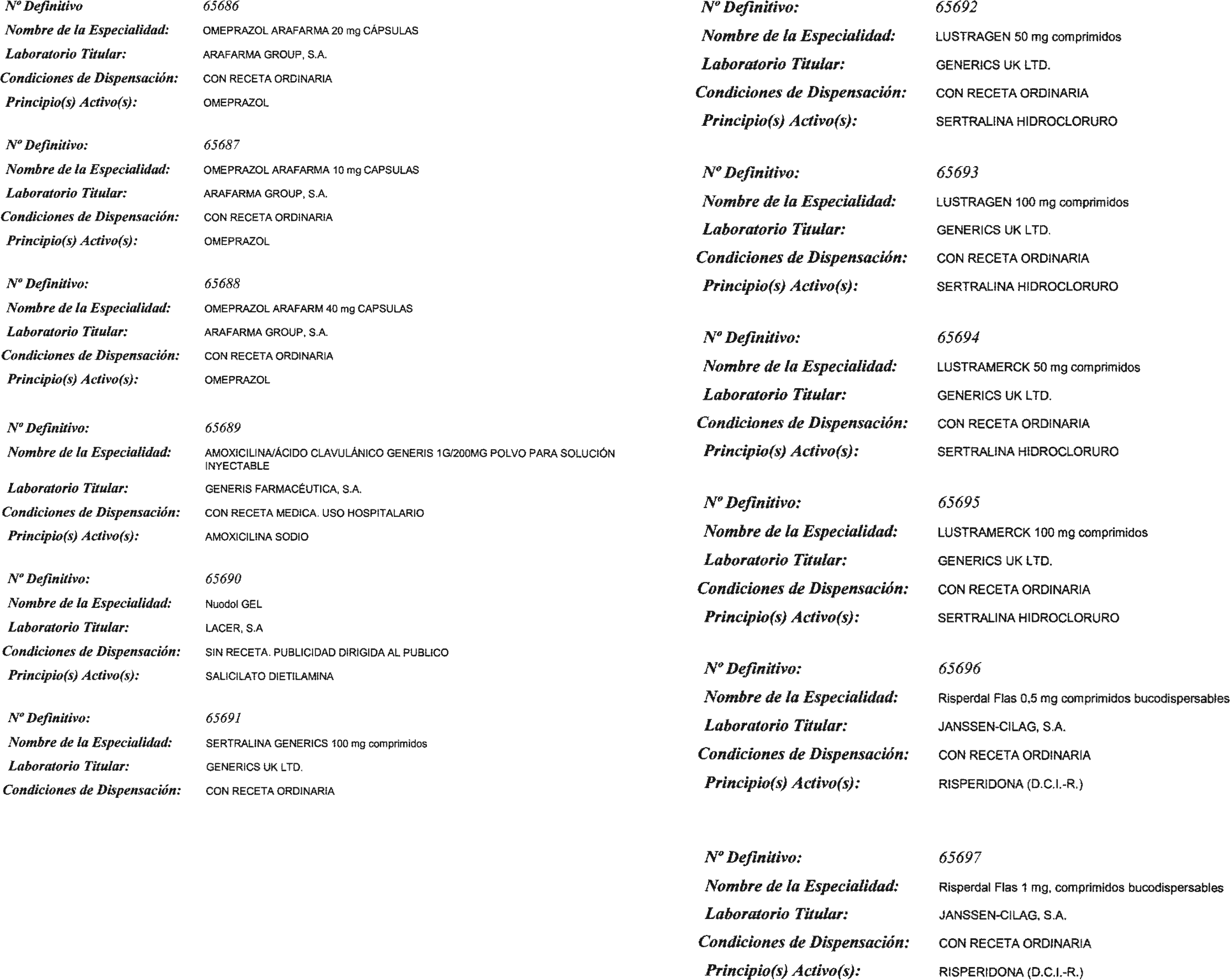 Imagen: /datos/imagenes/disp/2004/66/04944_10334077_image6.png