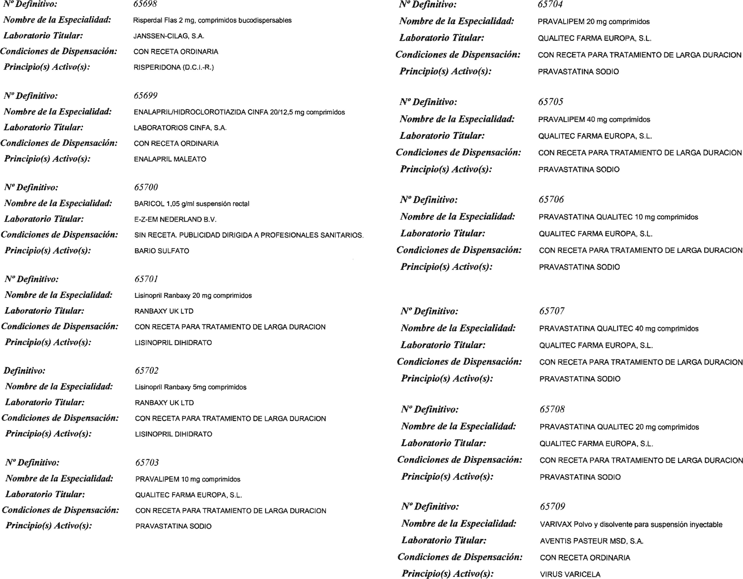 Imagen: /datos/imagenes/disp/2004/66/04944_10334077_image7.png