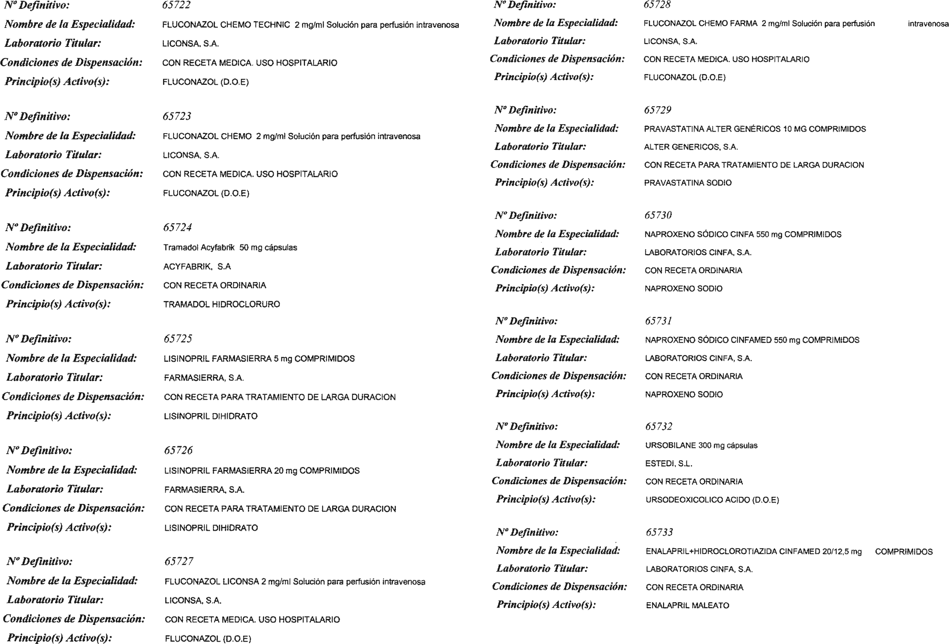 Imagen: /datos/imagenes/disp/2004/66/04944_10334077_image9.png