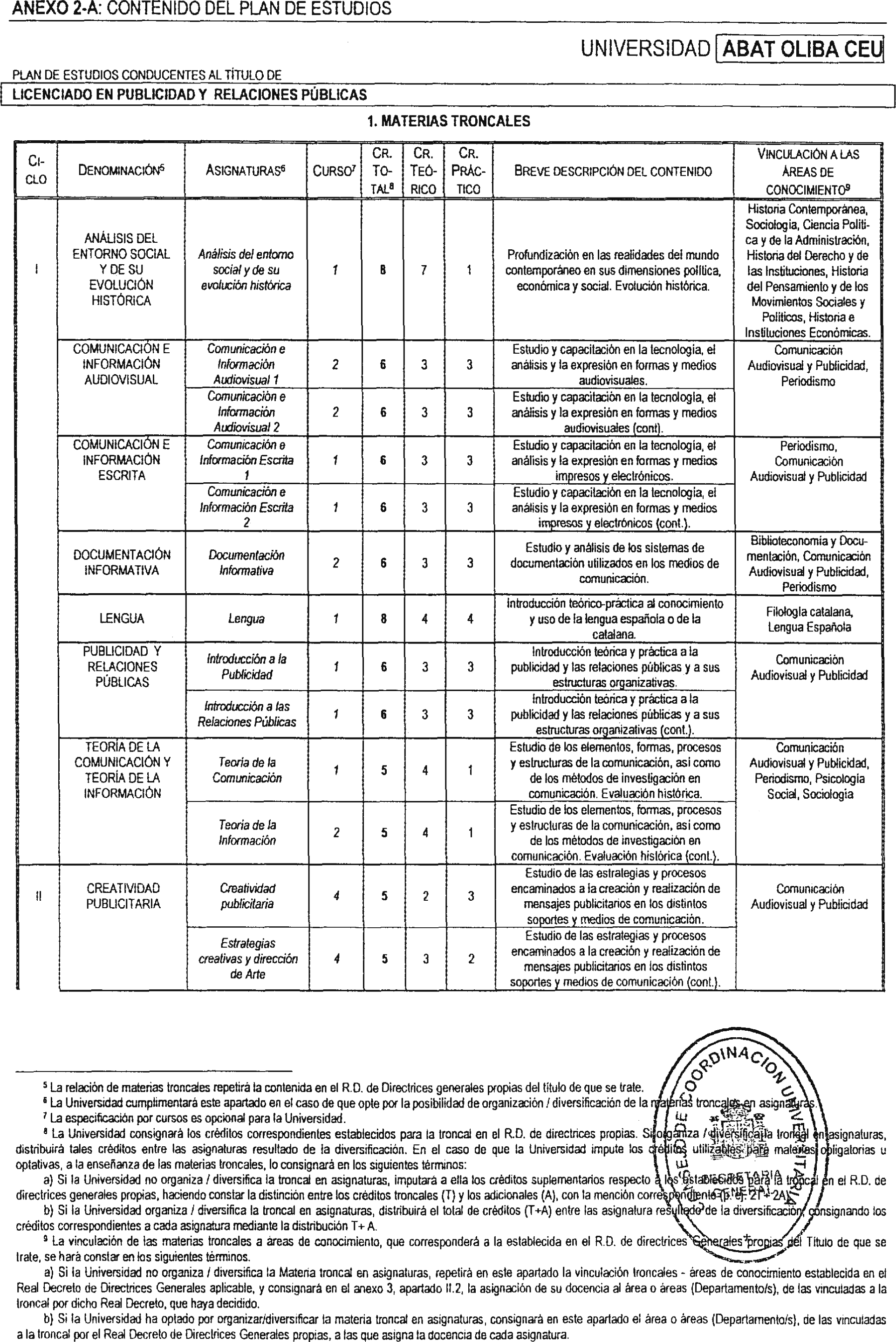 Imagen: /datos/imagenes/disp/2004/66/04951_8966963_image1.png
