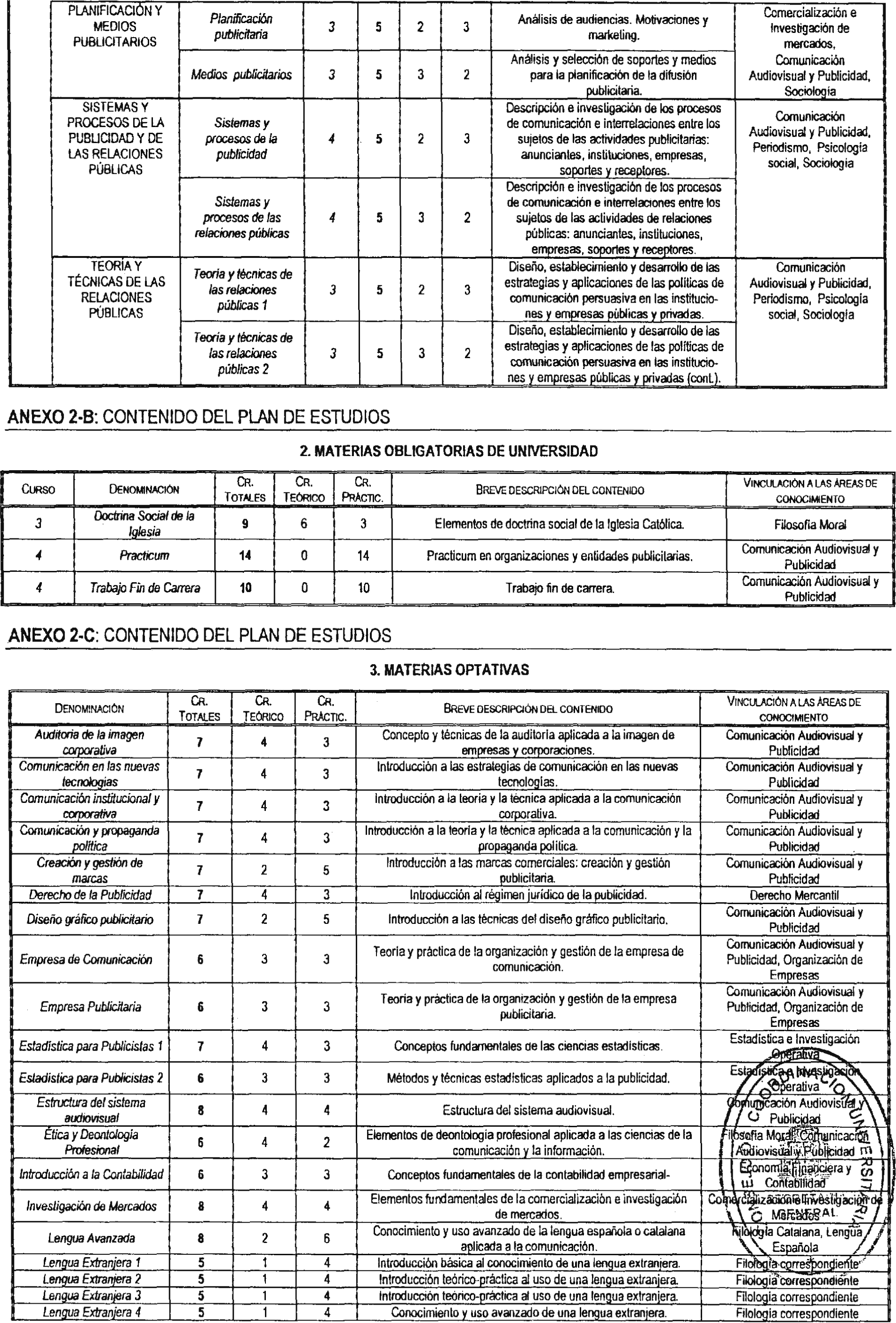 Imagen: /datos/imagenes/disp/2004/66/04951_8966963_image2.png