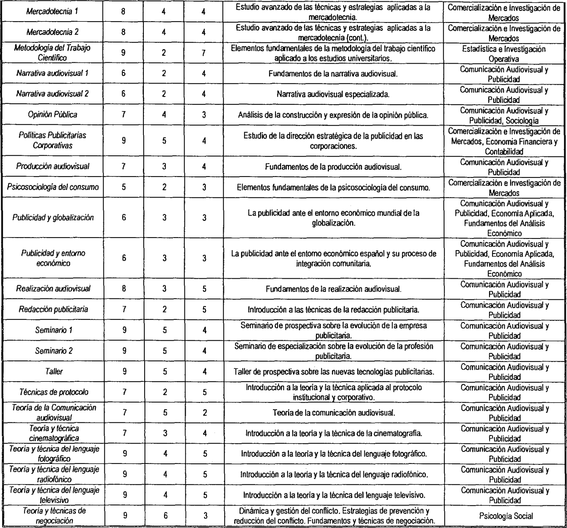 Imagen: /datos/imagenes/disp/2004/66/04951_8966963_image3.png