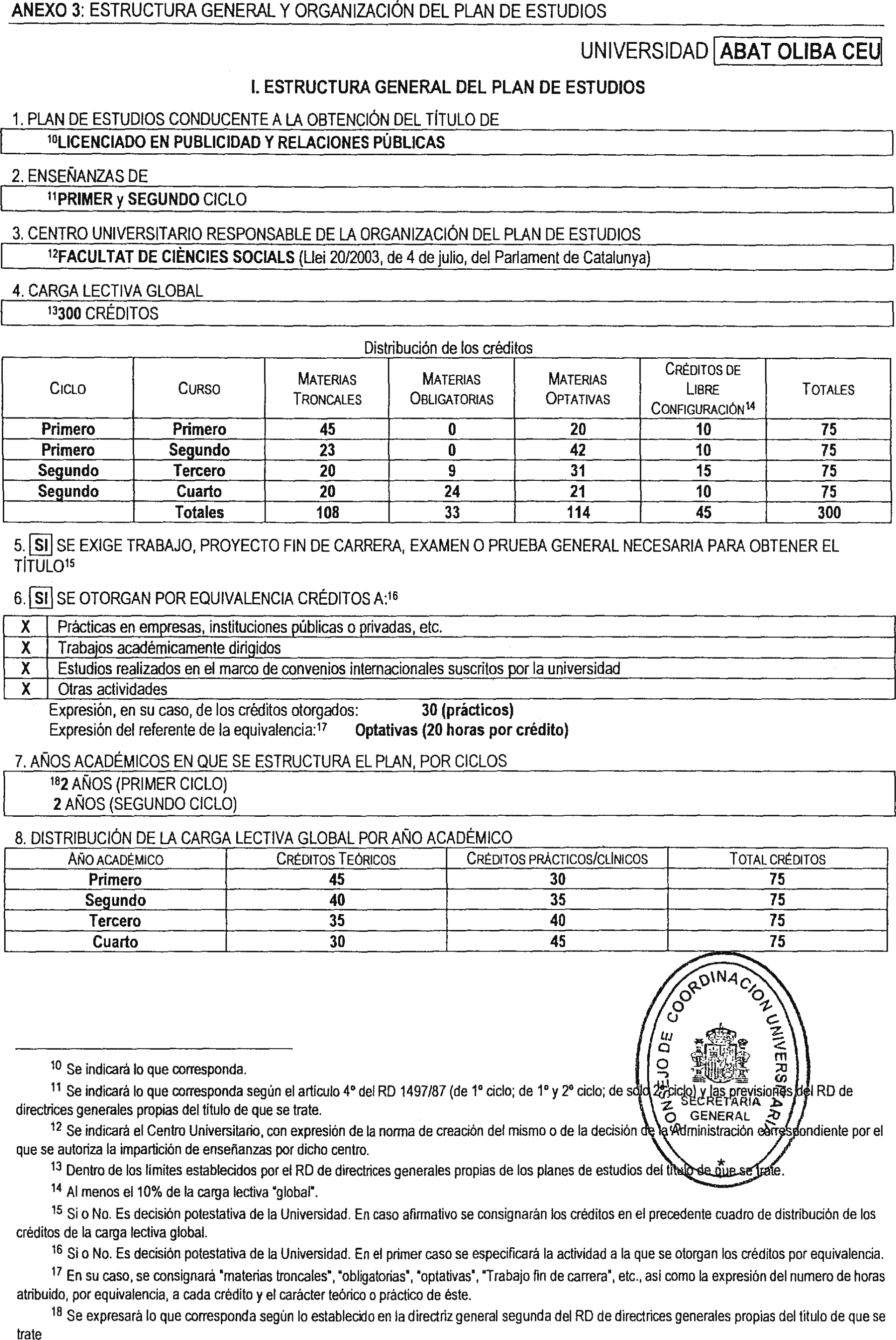 Imagen: /datos/imagenes/disp/2004/66/04951_8966963_image4.png