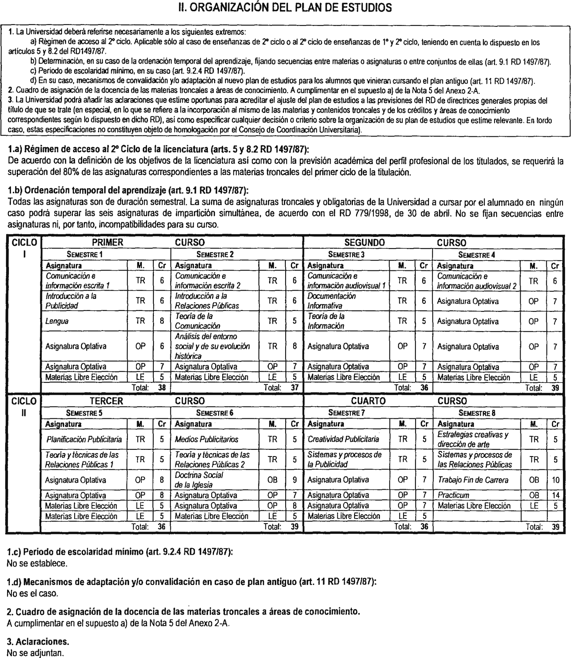Imagen: /datos/imagenes/disp/2004/66/04951_8966963_image5.png