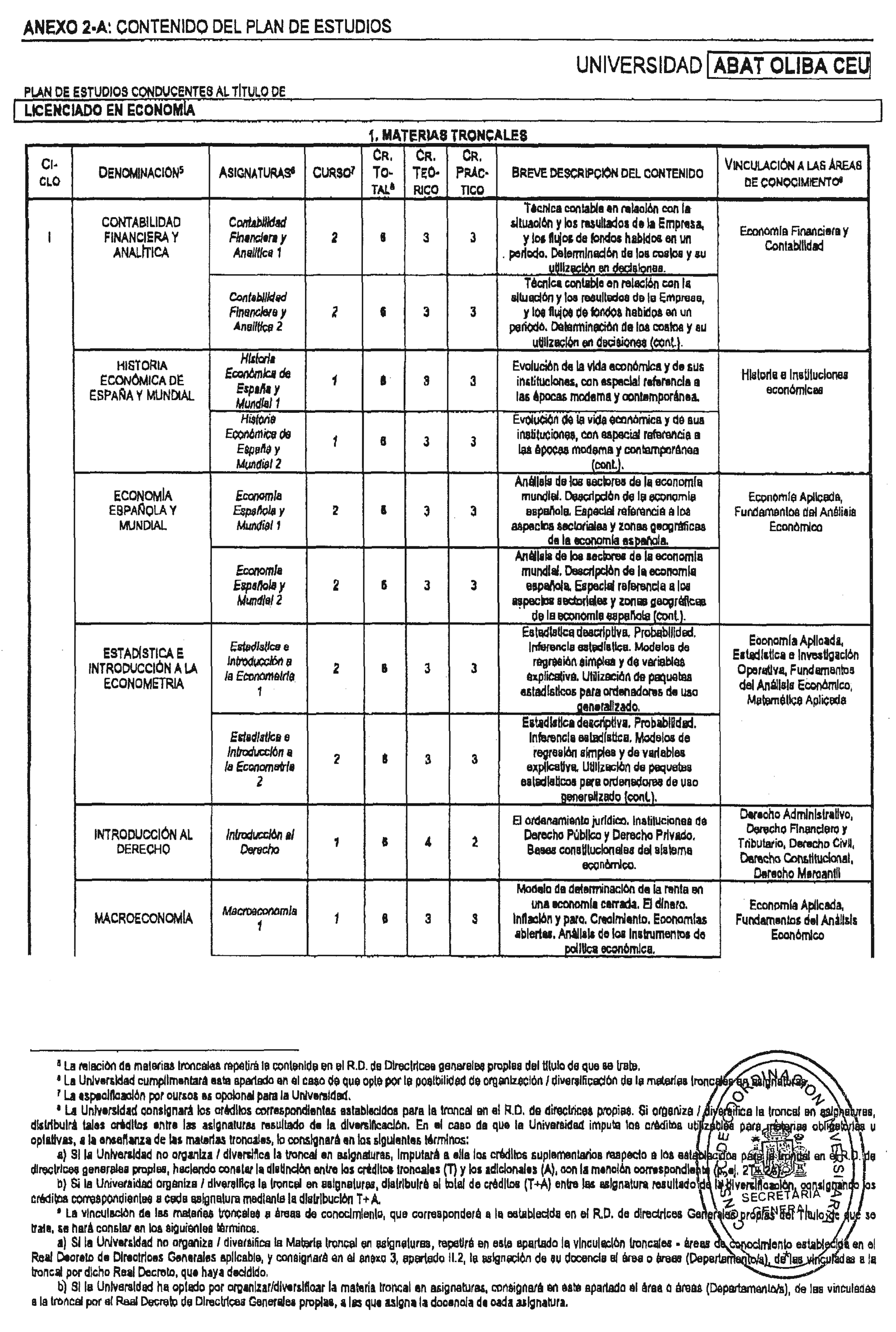 Imagen: /datos/imagenes/disp/2004/66/04952_8966554_image1.png