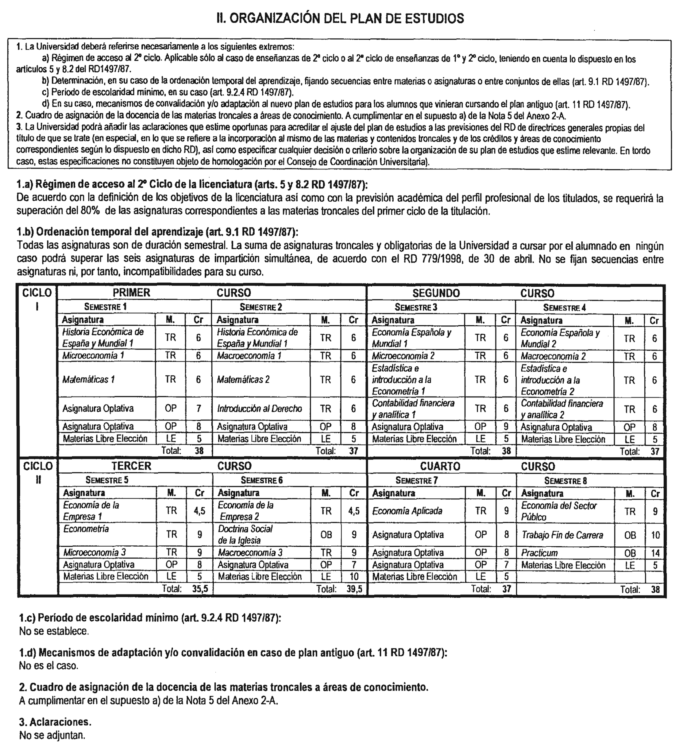 Imagen: /datos/imagenes/disp/2004/66/04952_8966554_image5.png