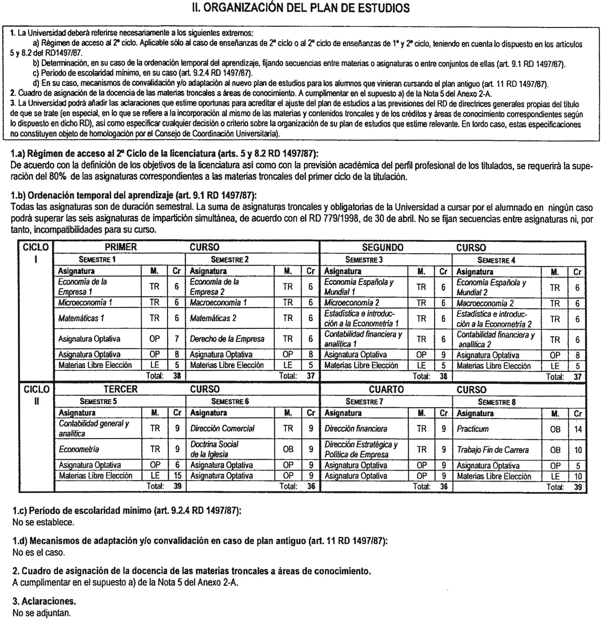 Imagen: /datos/imagenes/disp/2004/66/04953_8966773_image5.png