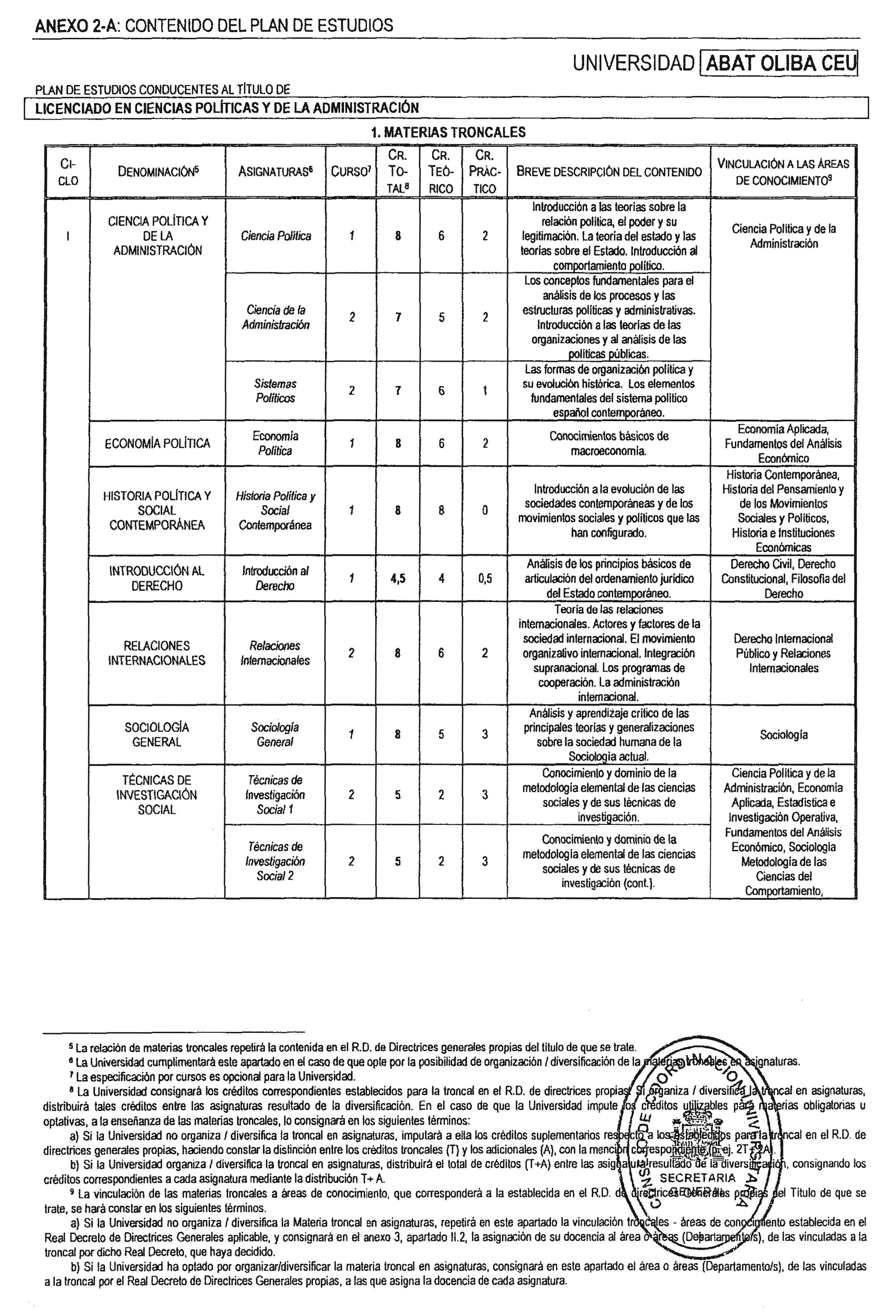 Imagen: /datos/imagenes/disp/2004/66/04954_8966860_image1.png