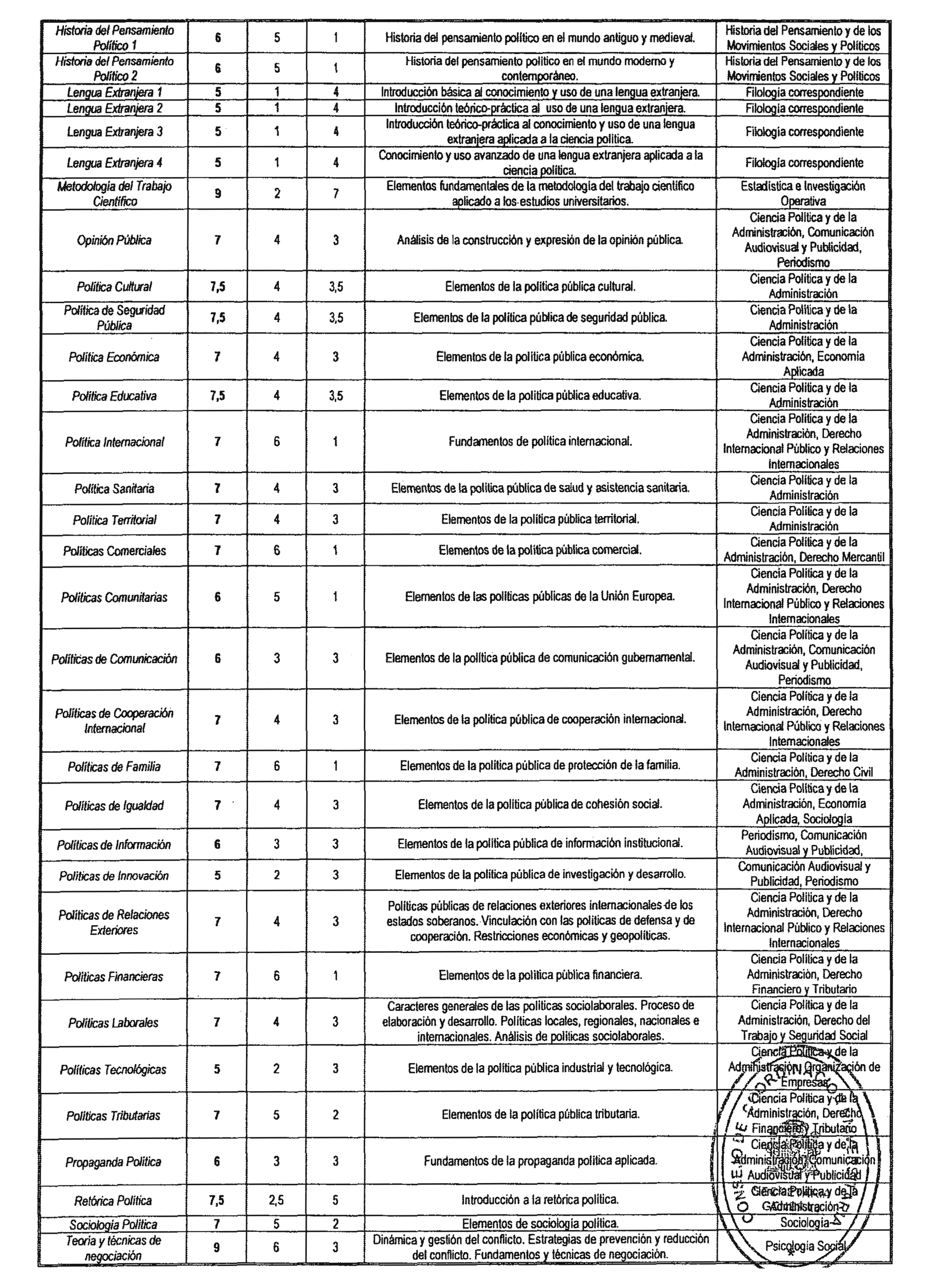 Imagen: /datos/imagenes/disp/2004/66/04954_8966860_image3.png