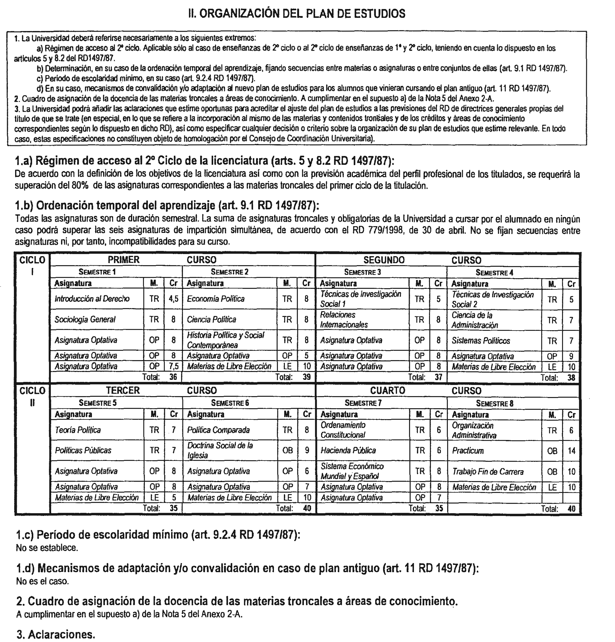 Imagen: /datos/imagenes/disp/2004/66/04954_8966860_image5.png