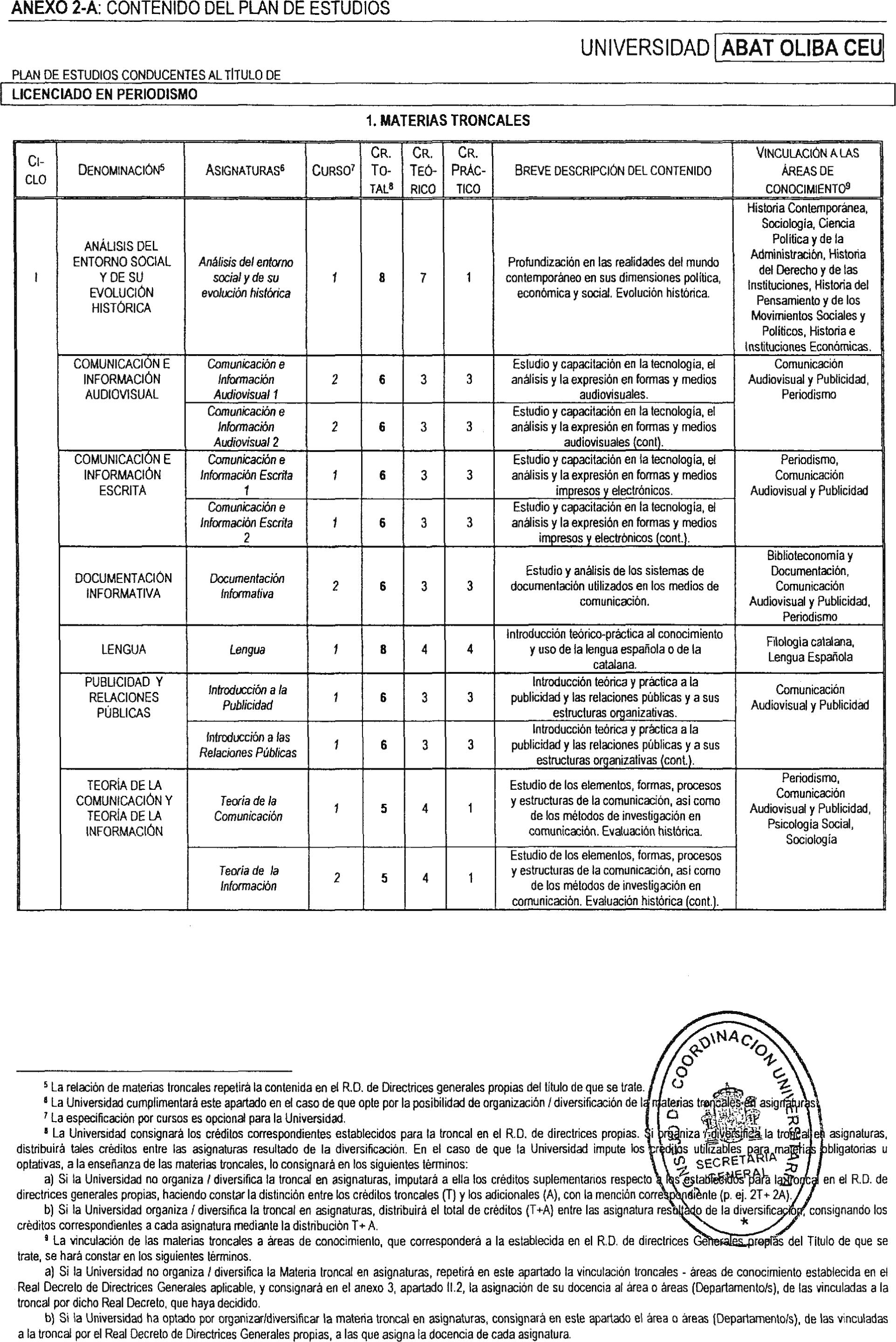 Imagen: /datos/imagenes/disp/2004/66/04956_8967208_image1.png