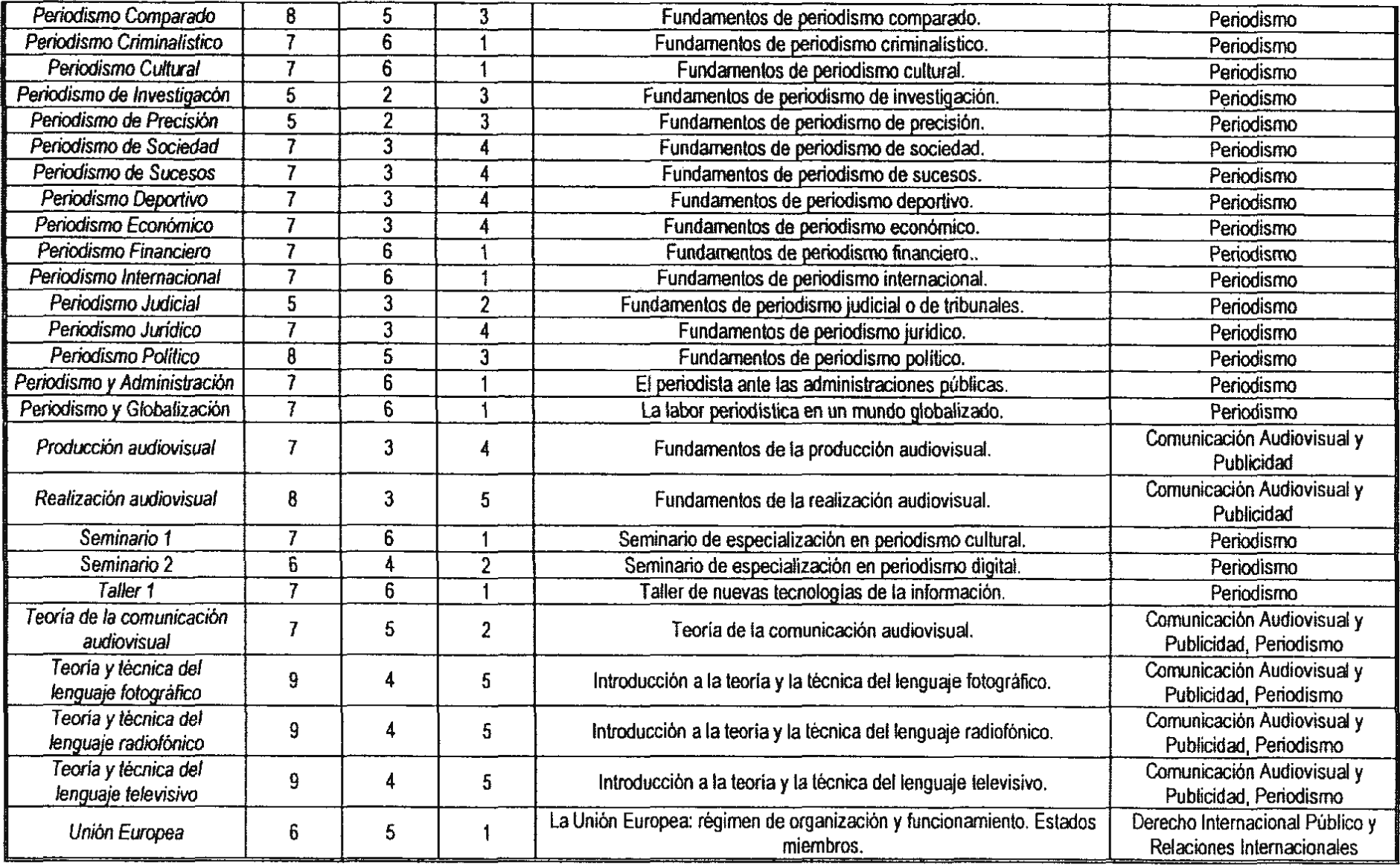 Imagen: /datos/imagenes/disp/2004/66/04956_8967208_image3.png